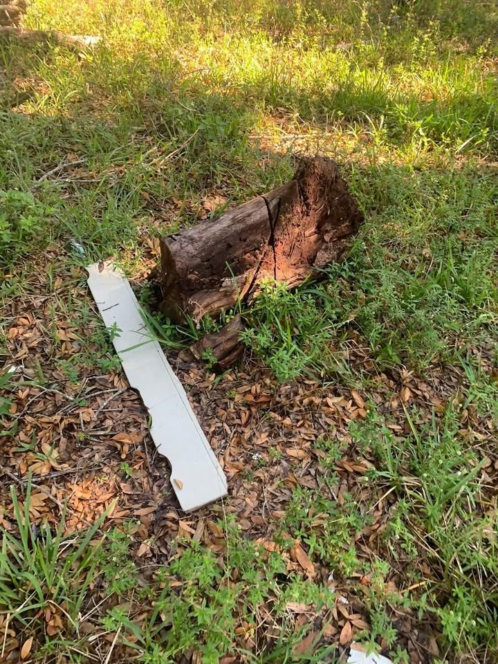  for Space Coast Property Maintenance and Management LLC in Brevard County, FL