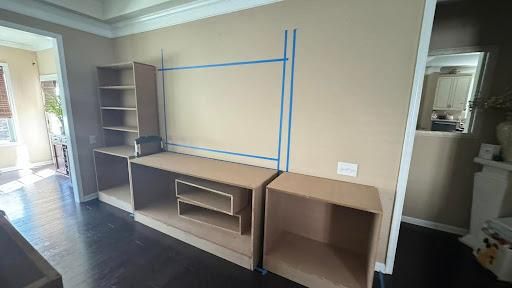  for New Jersey Building Contractor in Ocean County, NJ