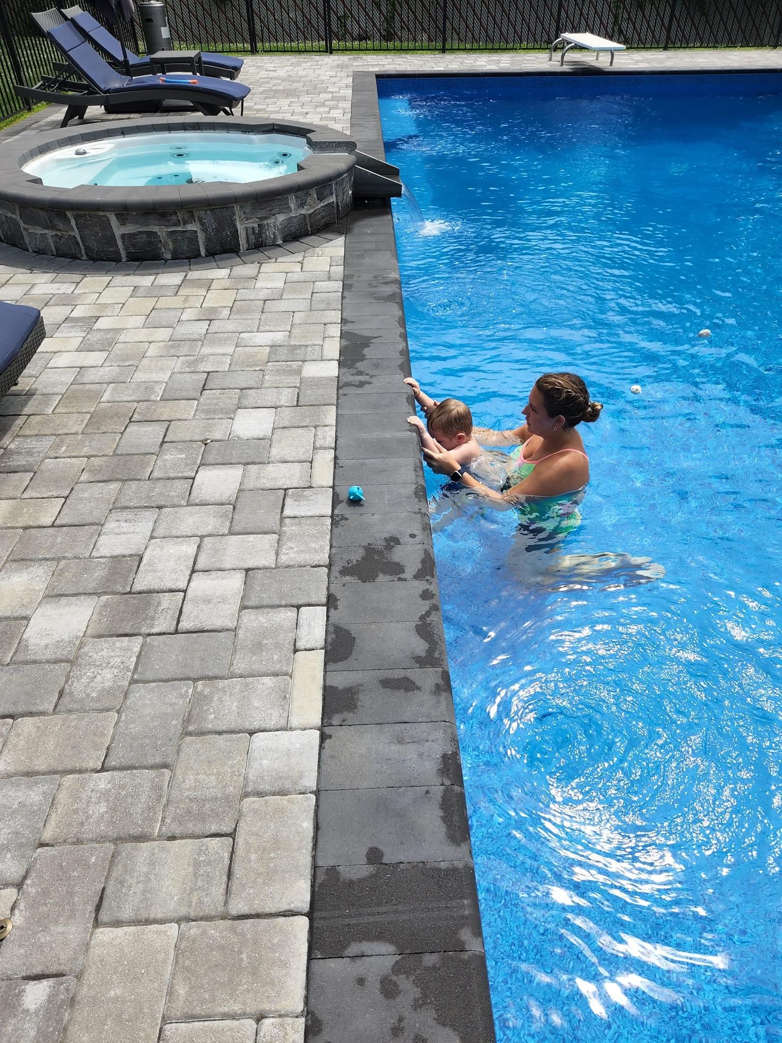 All Photos for GEM Pool Service in Long Island, NY