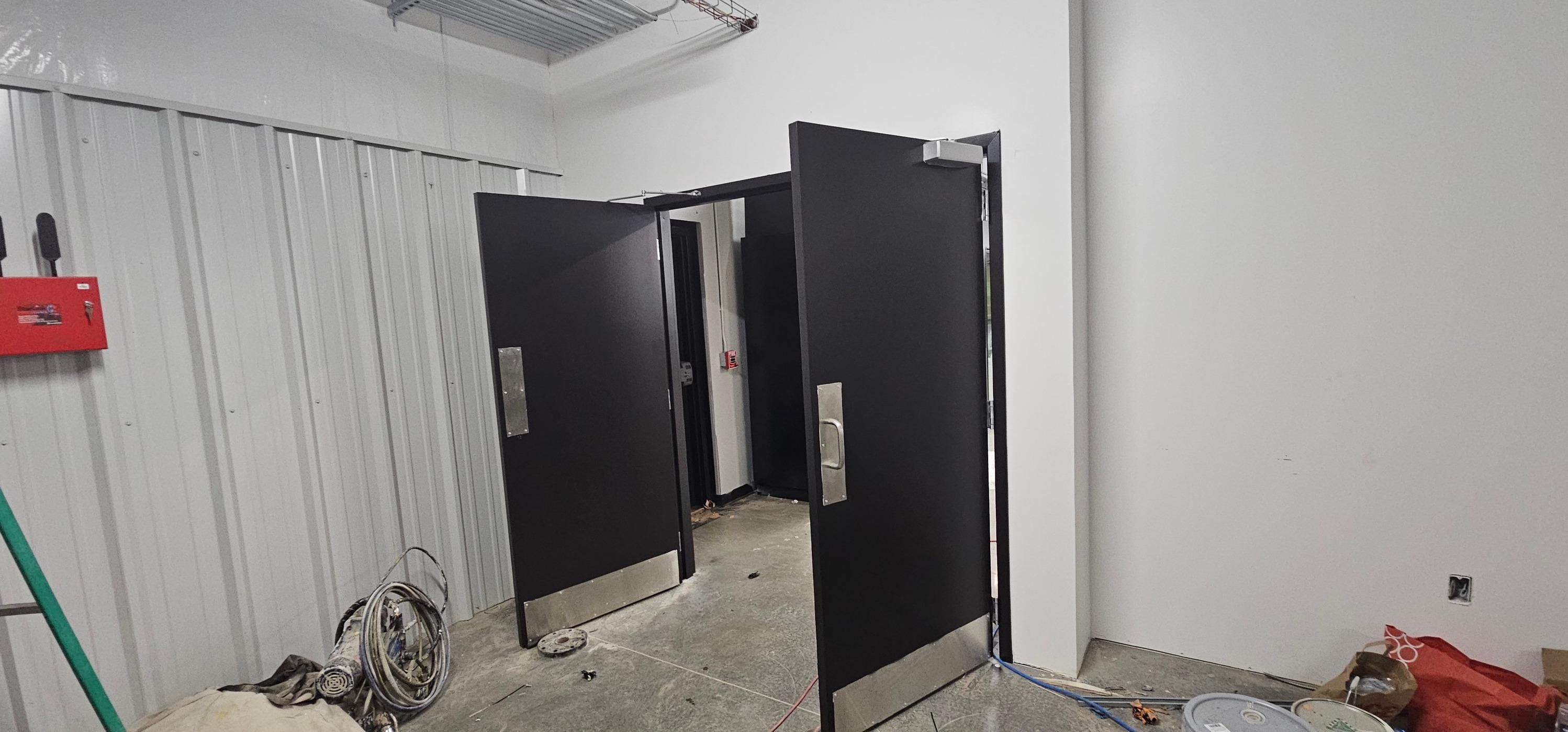  for Hansen Painting in Fort Mohave, AZ