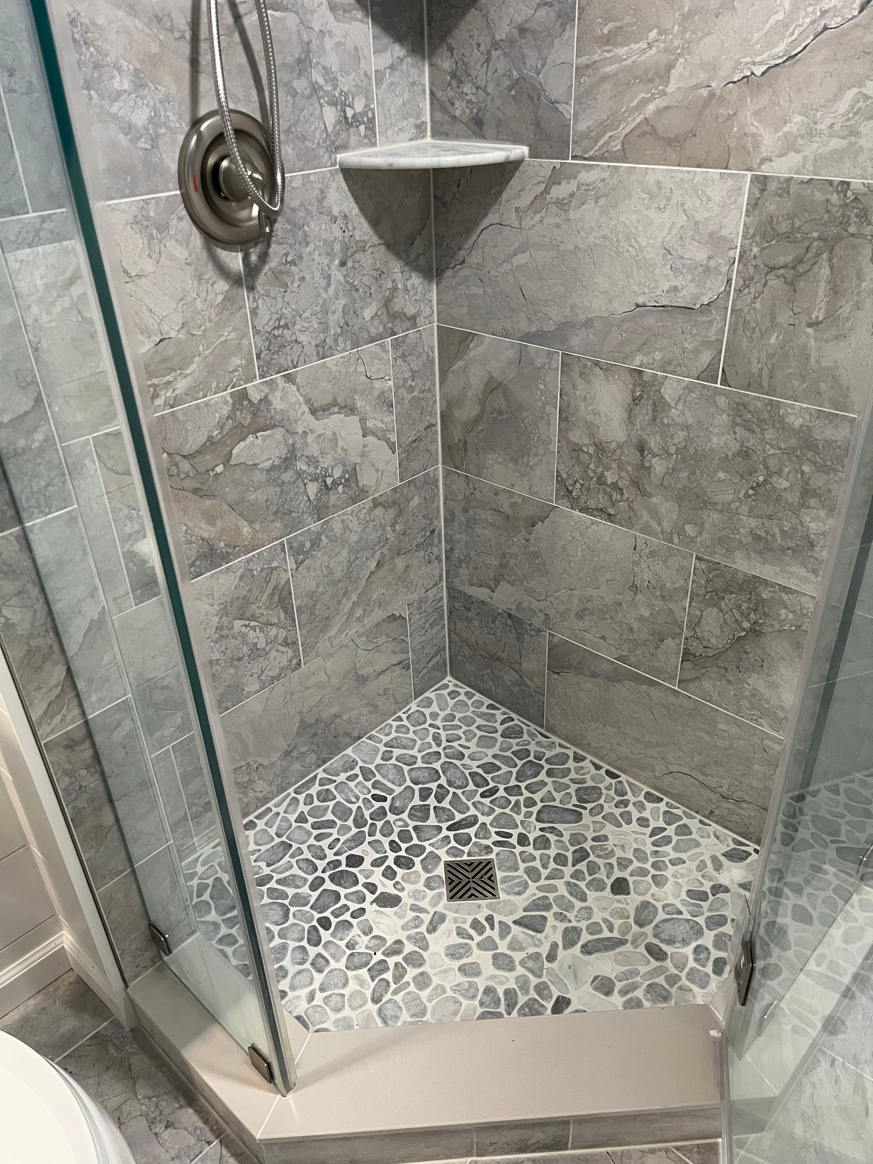 All Photos for DC Home Remodeling in Egg Harbor Township, NJ