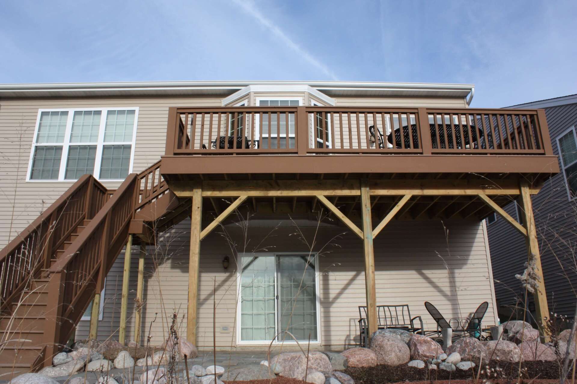 All Photos for Incredible Builders, INC in Huntley, IL