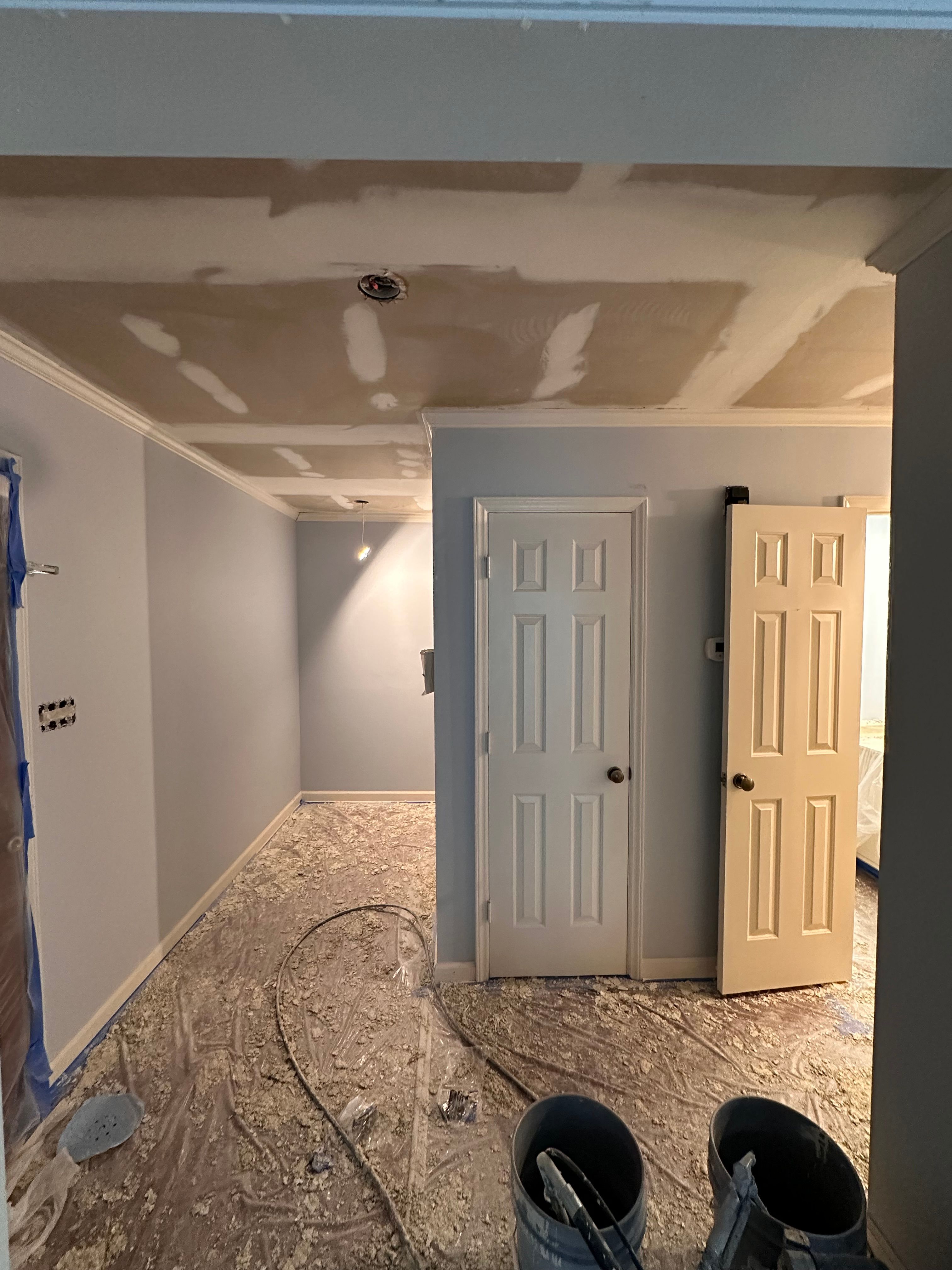 All Photos for GW Painting Co. in Charlotte, NC