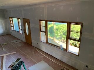  for The Fairfield County Remodeling Co. in Baltimore, OH