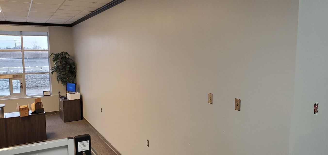All Photos for Brown Renovating LLC in Findlay, OH