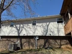  for Cardwell's Contracting in Bowling Green, KY