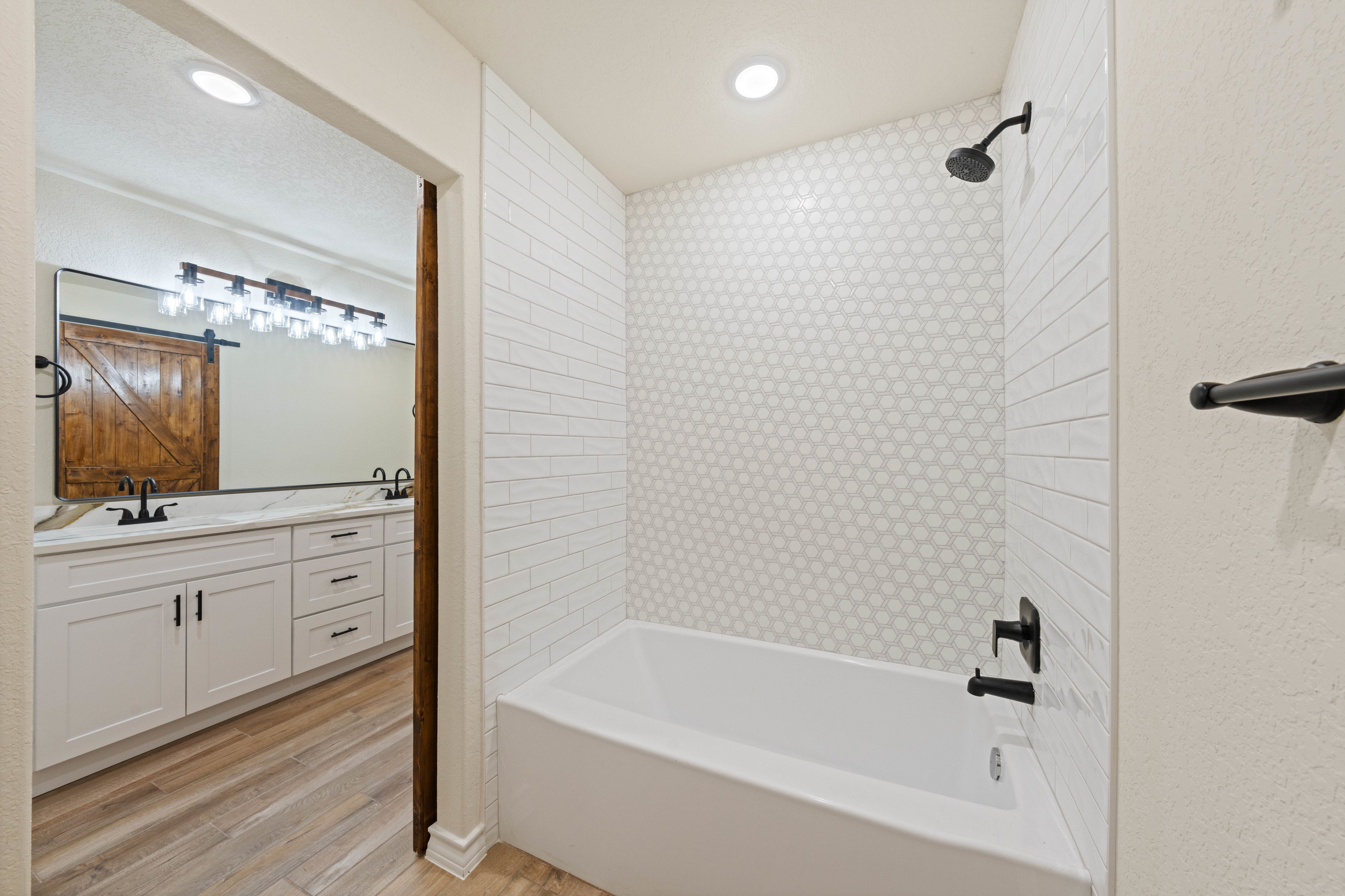 All Photos for Concrete Cowboys Construction Services in San Antonio, TX