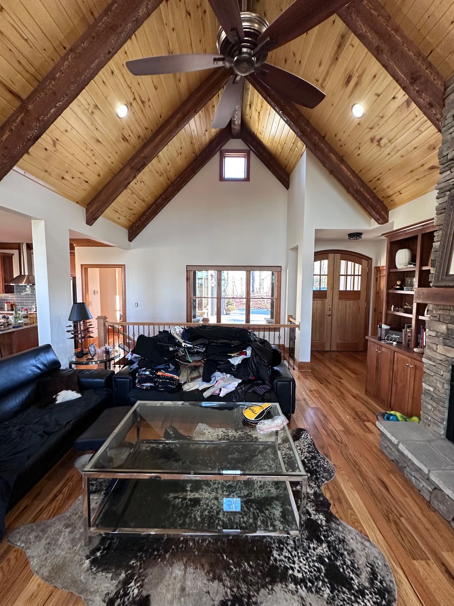 All Photos for WNC Superior Property Services in Asheville , NC