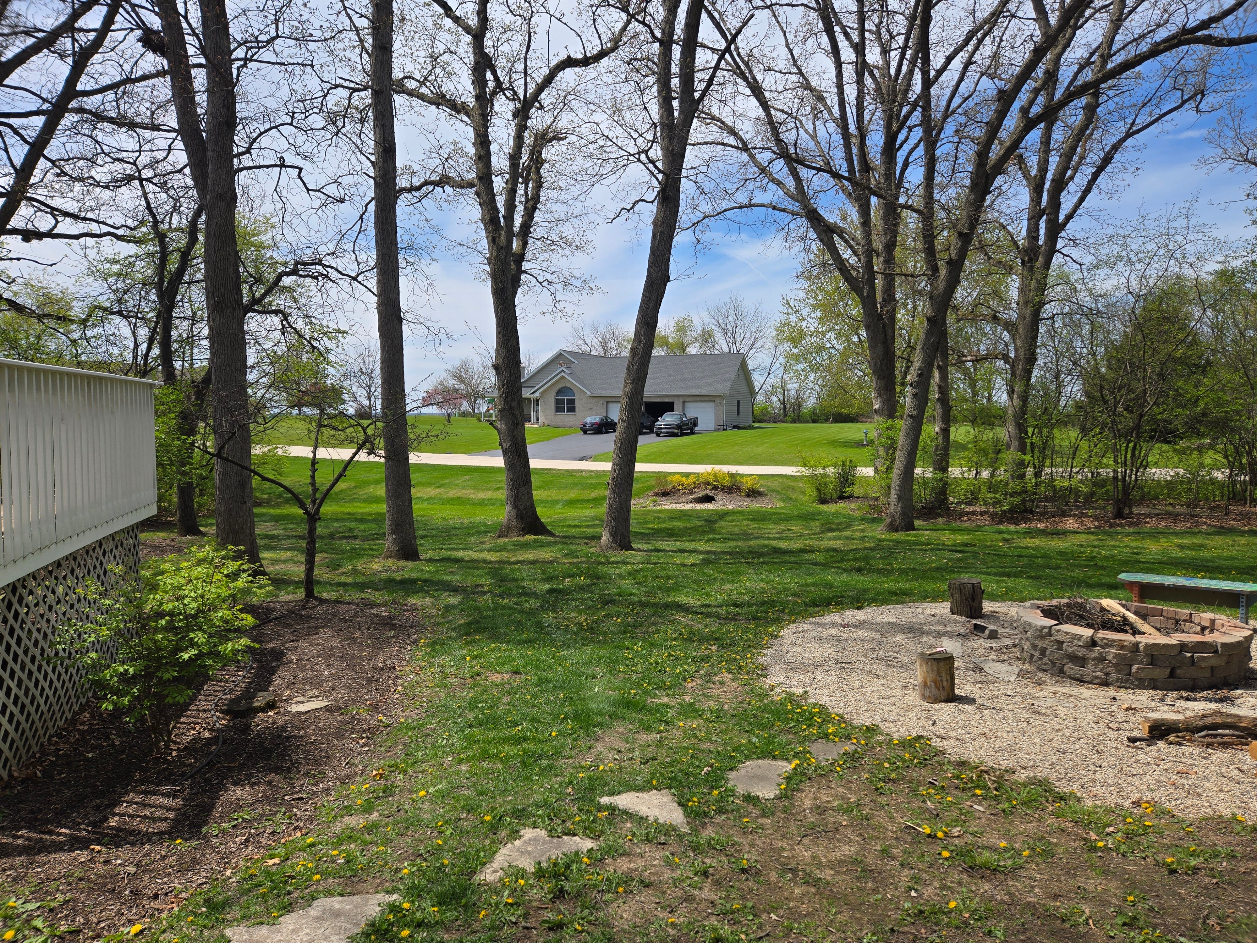 All Photos for Elite Landscaping in Hampshire, IL