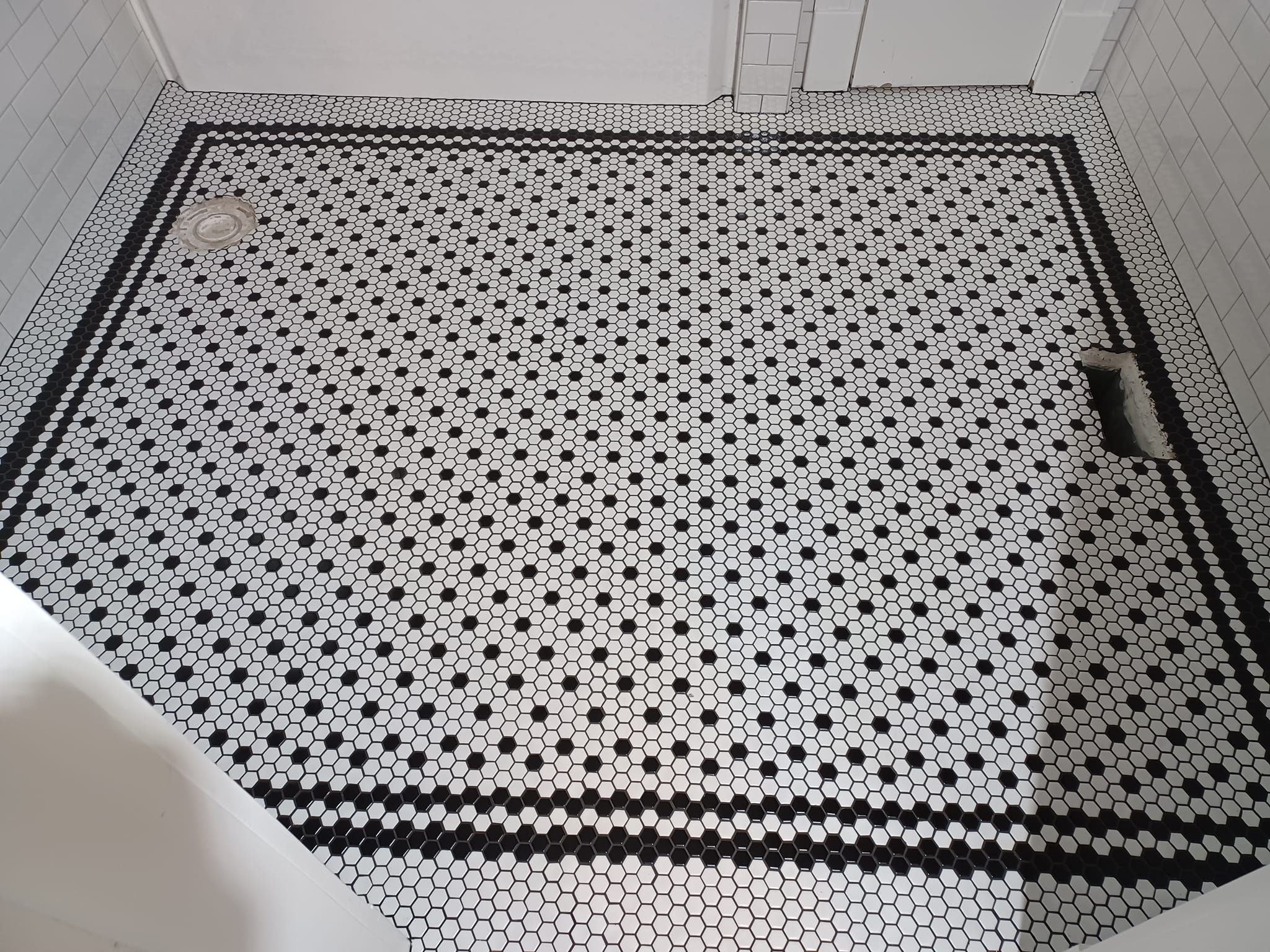 All Photos for Tony Remodeling LLC in Louisville, KY