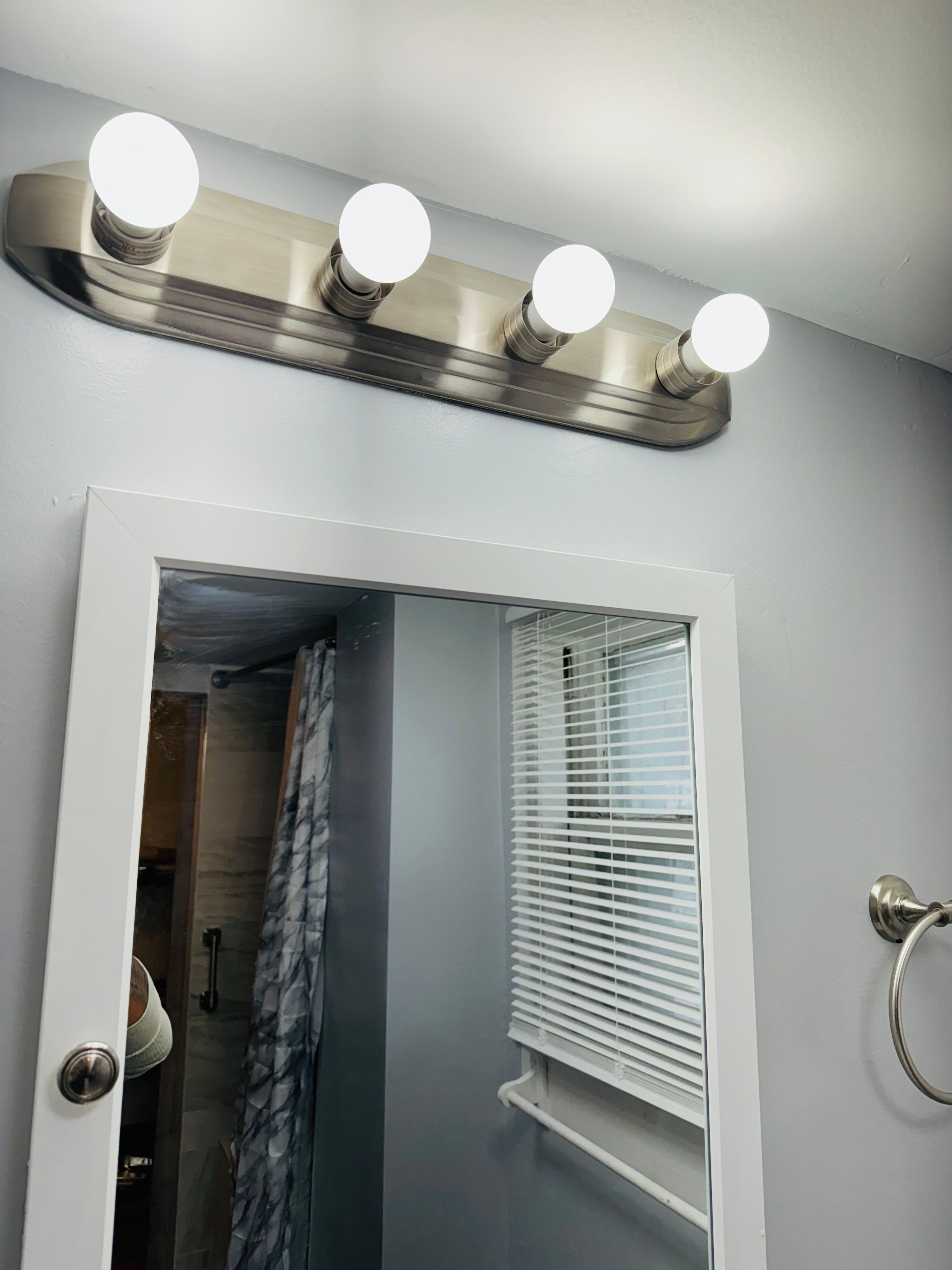  for Erie Builders & Construction in Sandusky, OH