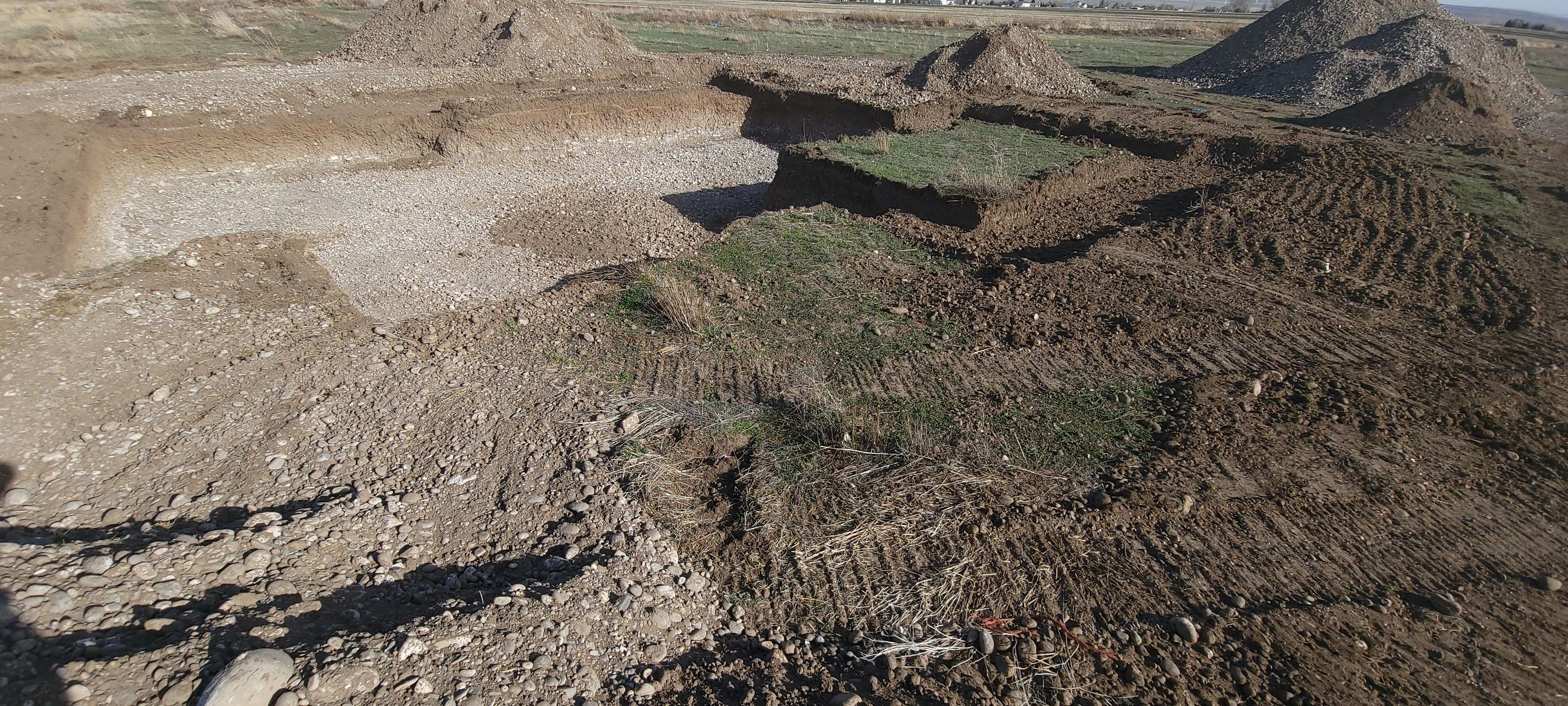  for GLZ Builders in Ammon, ID