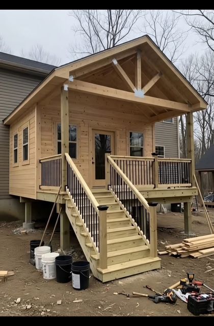 All Photos for Rapid Renovations & Construction in Atlanta, GA