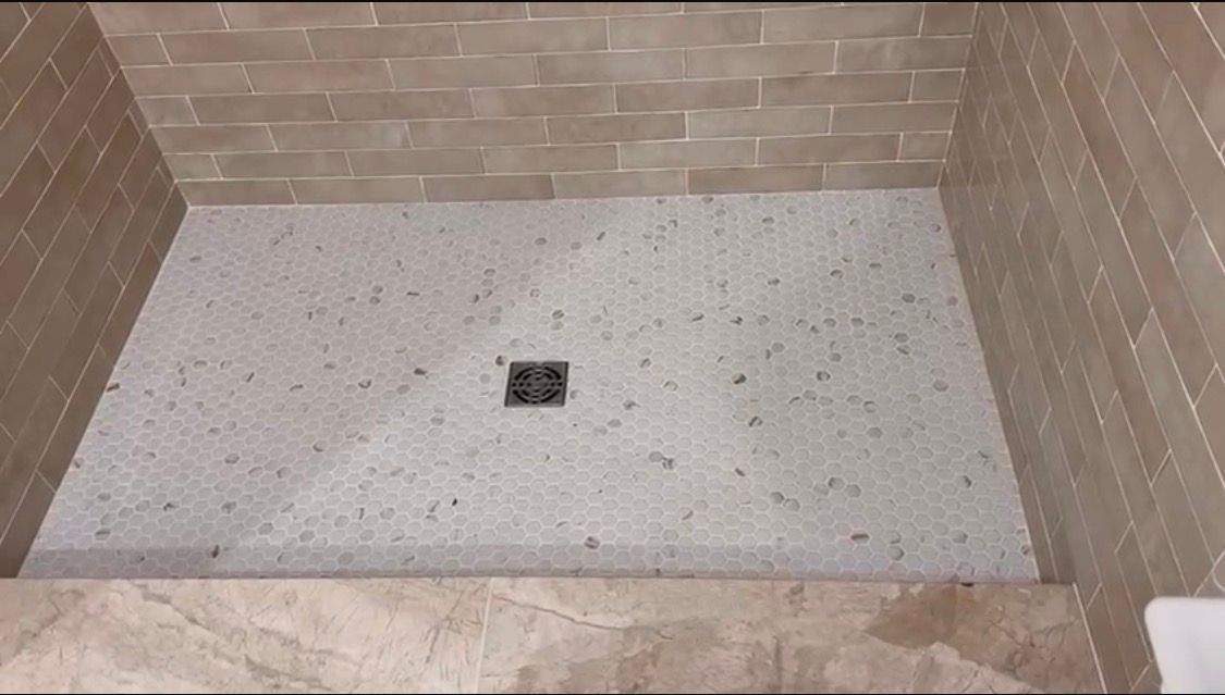  for White Hills Property Management in  Fairfield County, CT