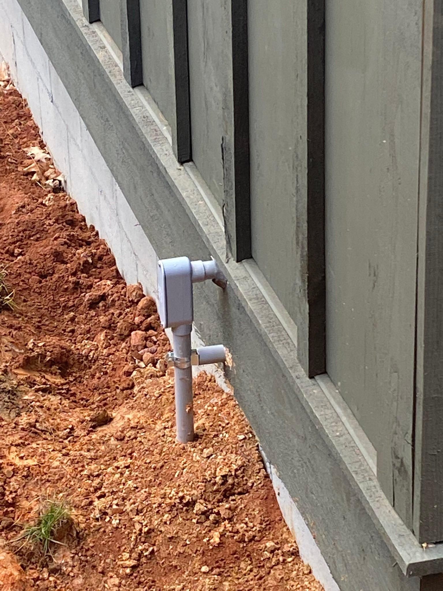  for Underdog Electric LLC in Rutherfordton, NC