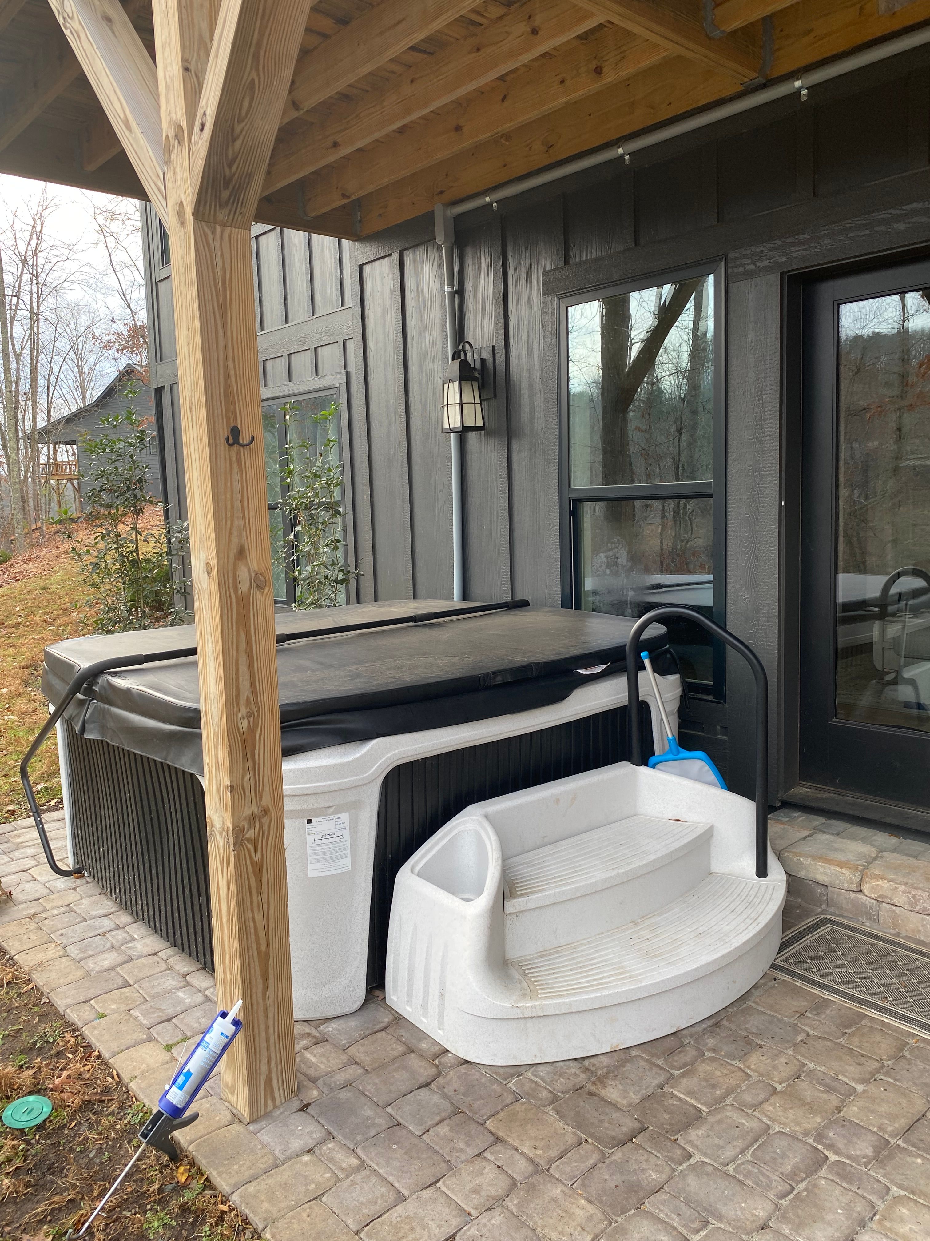  for Underdog Electric LLC in Rutherfordton, NC