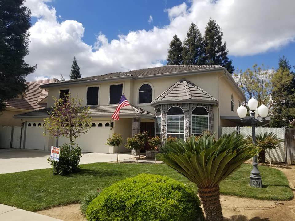 All Photos for SMG Painting in Poteet, TX