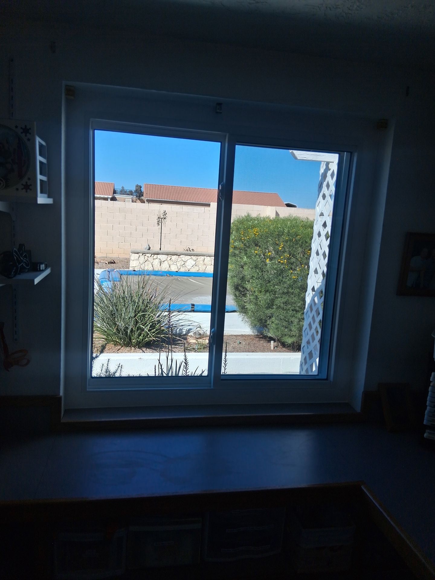  for Vivid Windows in Centerville, UT