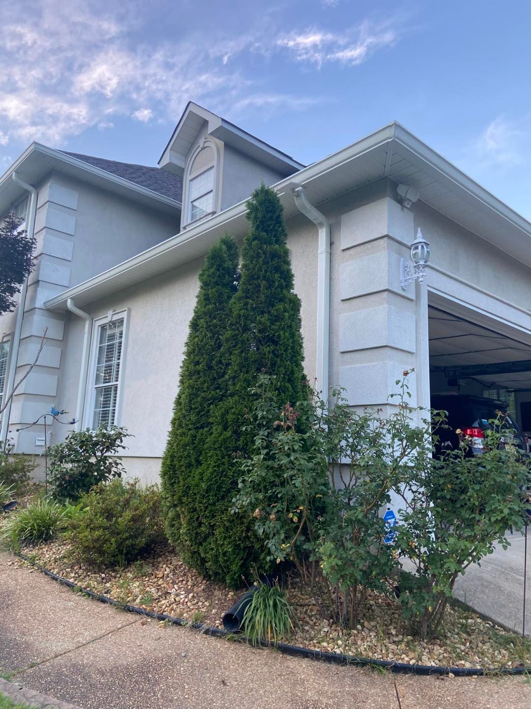 All Photos for Wood’s Roofing Solutions LLC in Addison, AL