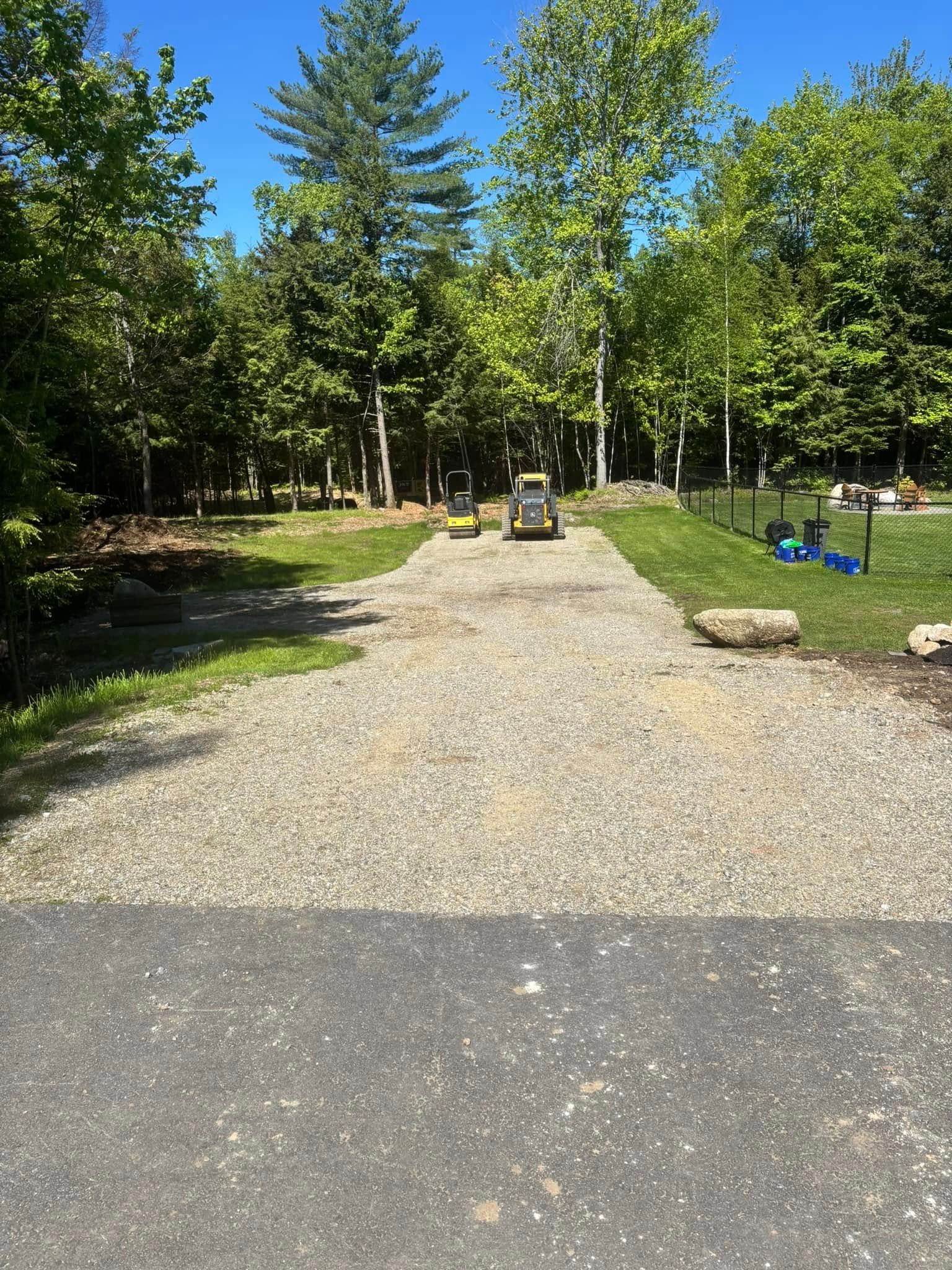 All Photos for JKT Contracting in Keene, NH