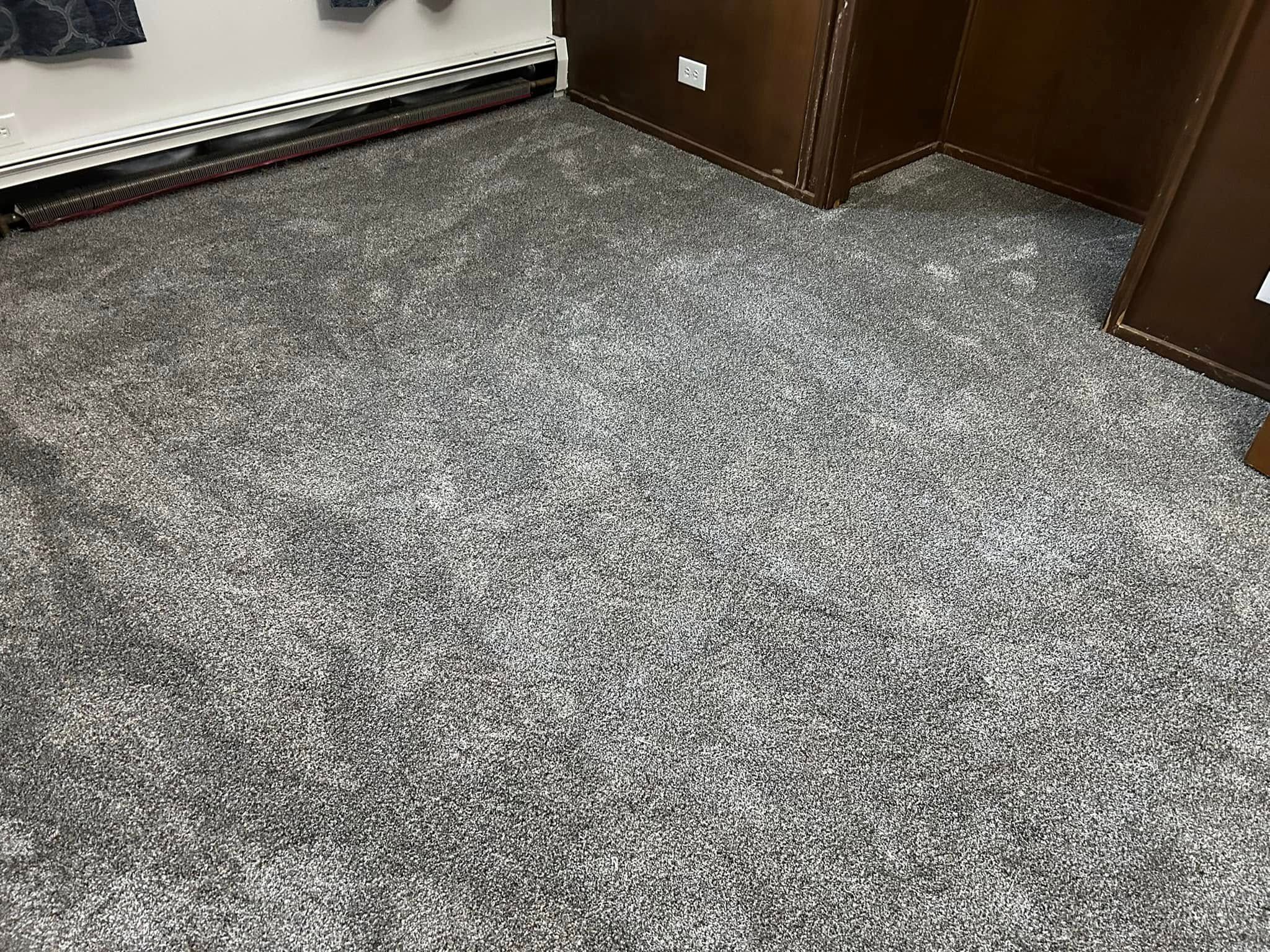  for LJB Flooring LLC in Muskegon, MI