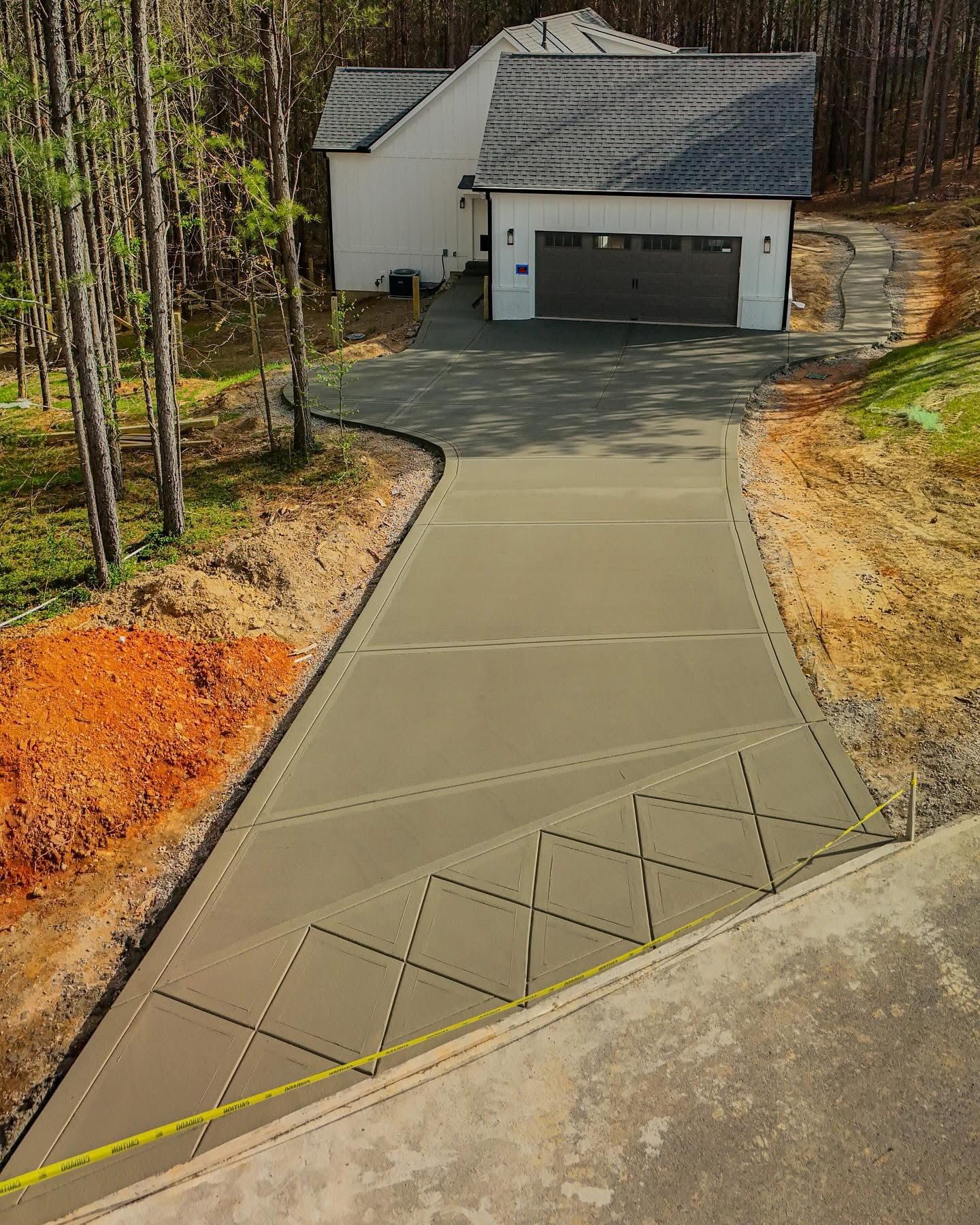 All Photos for Creative Remodeling & Plus in Lilburn, GA