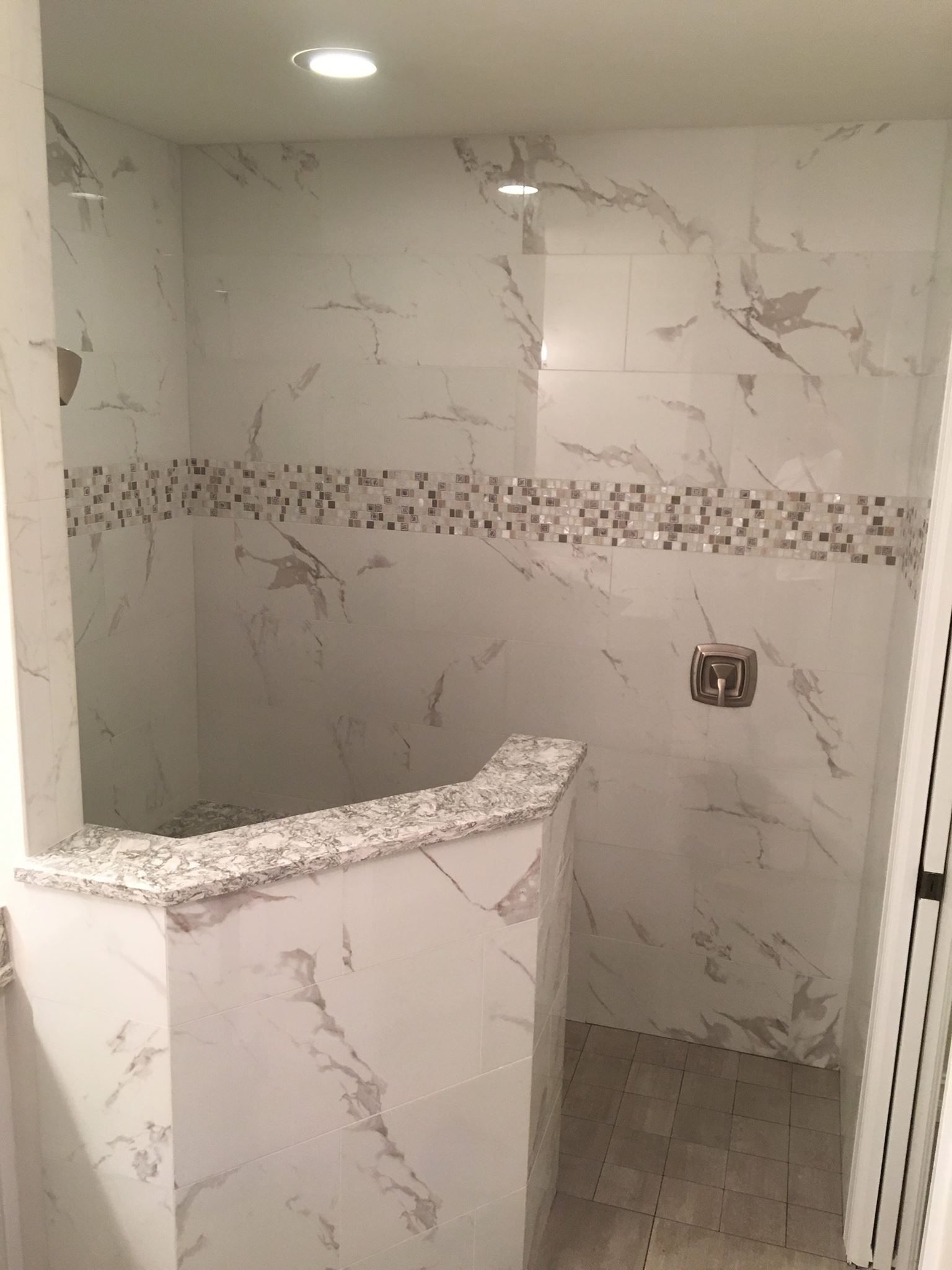  for Carmelo Mauro Construction in Naples, FL