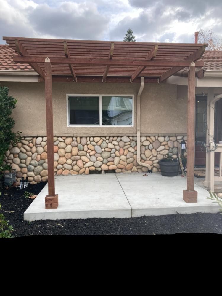  for Green Planet Services in La Habra Heights, CA