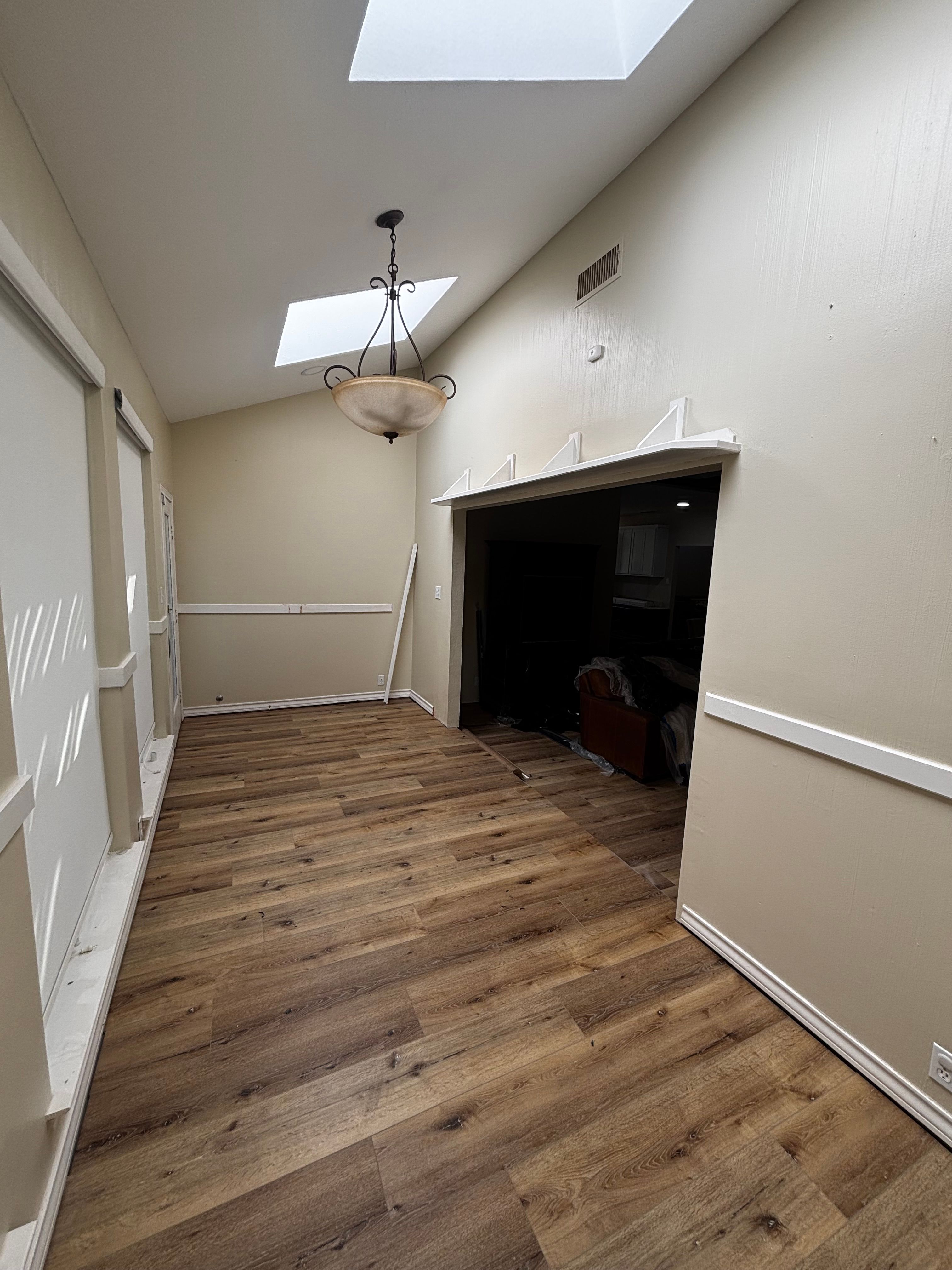  for Hill's Carpet & Remodeling in Odessa, TX