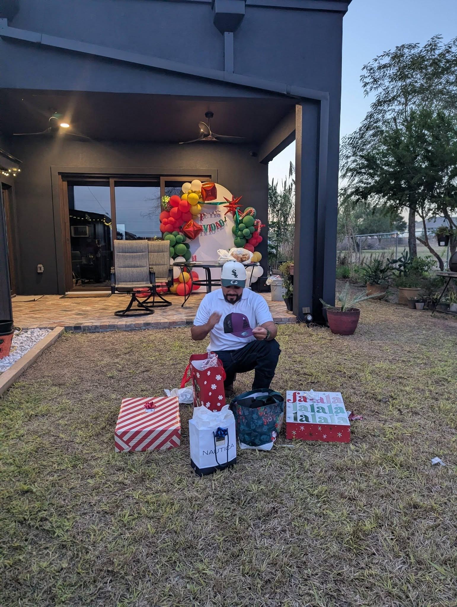  for TopNotch Painting Solutions LLC in McAllen, TX