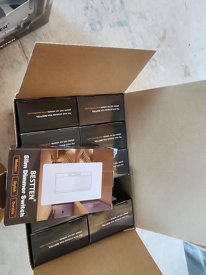  for Timeless Touch Renovations LLC in St Louis, MO