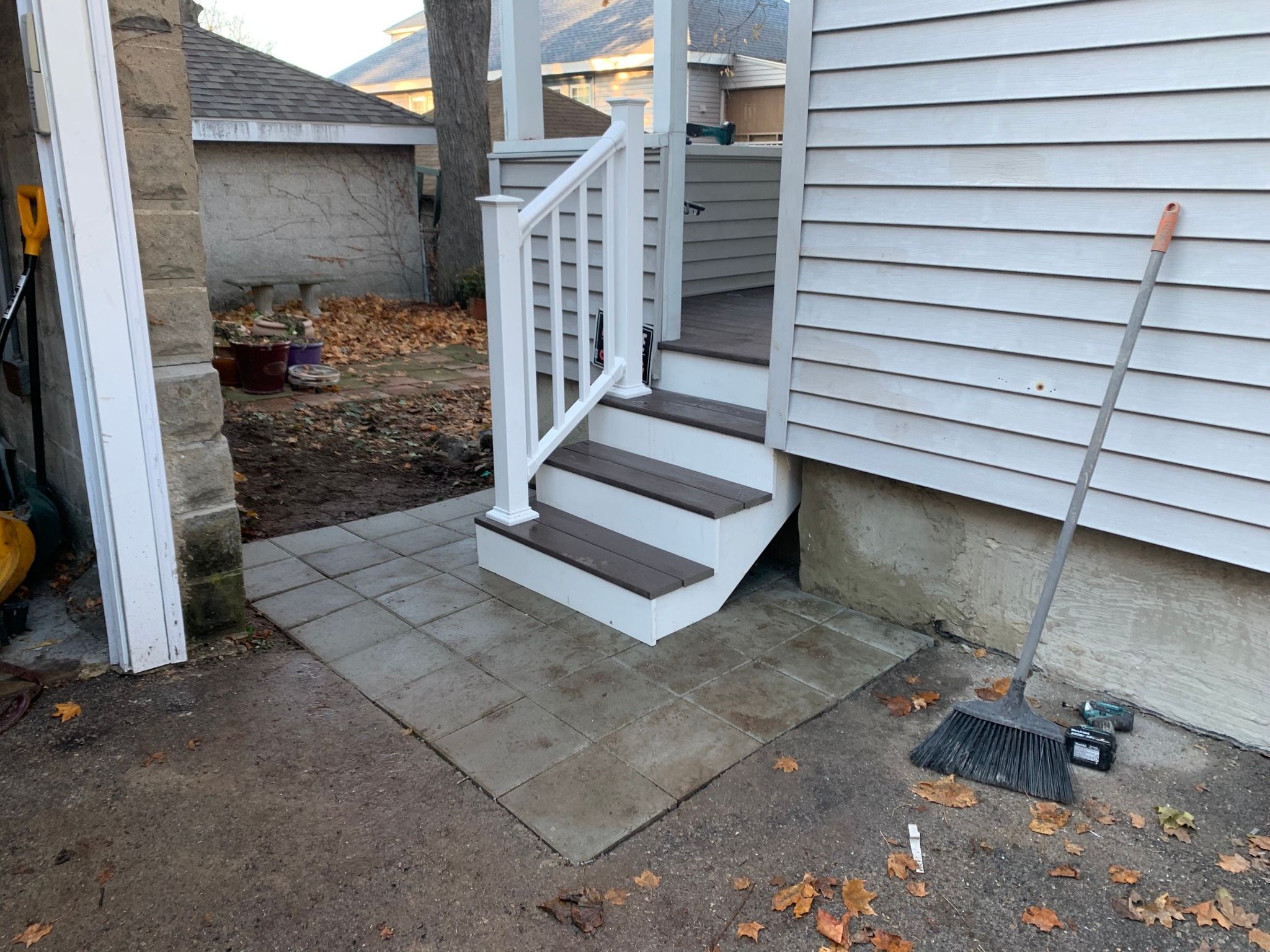  for Rmc Renovations Inc in Billerica, MA