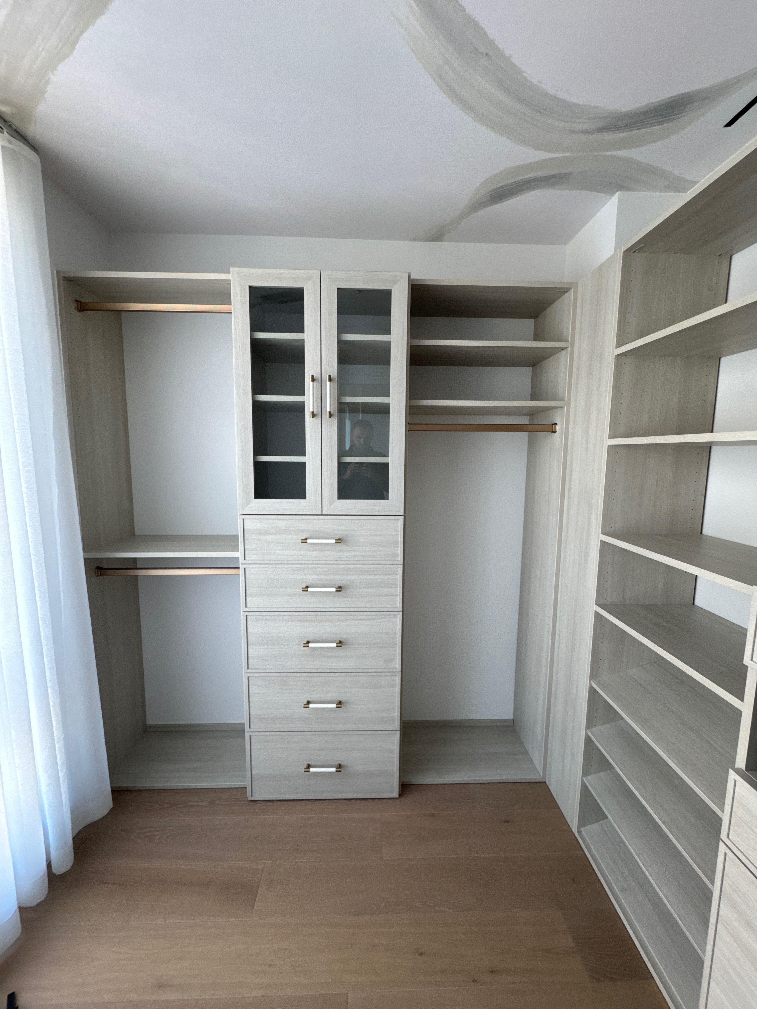 All Photos for Handy Blast Improvements in Wallington, NJ