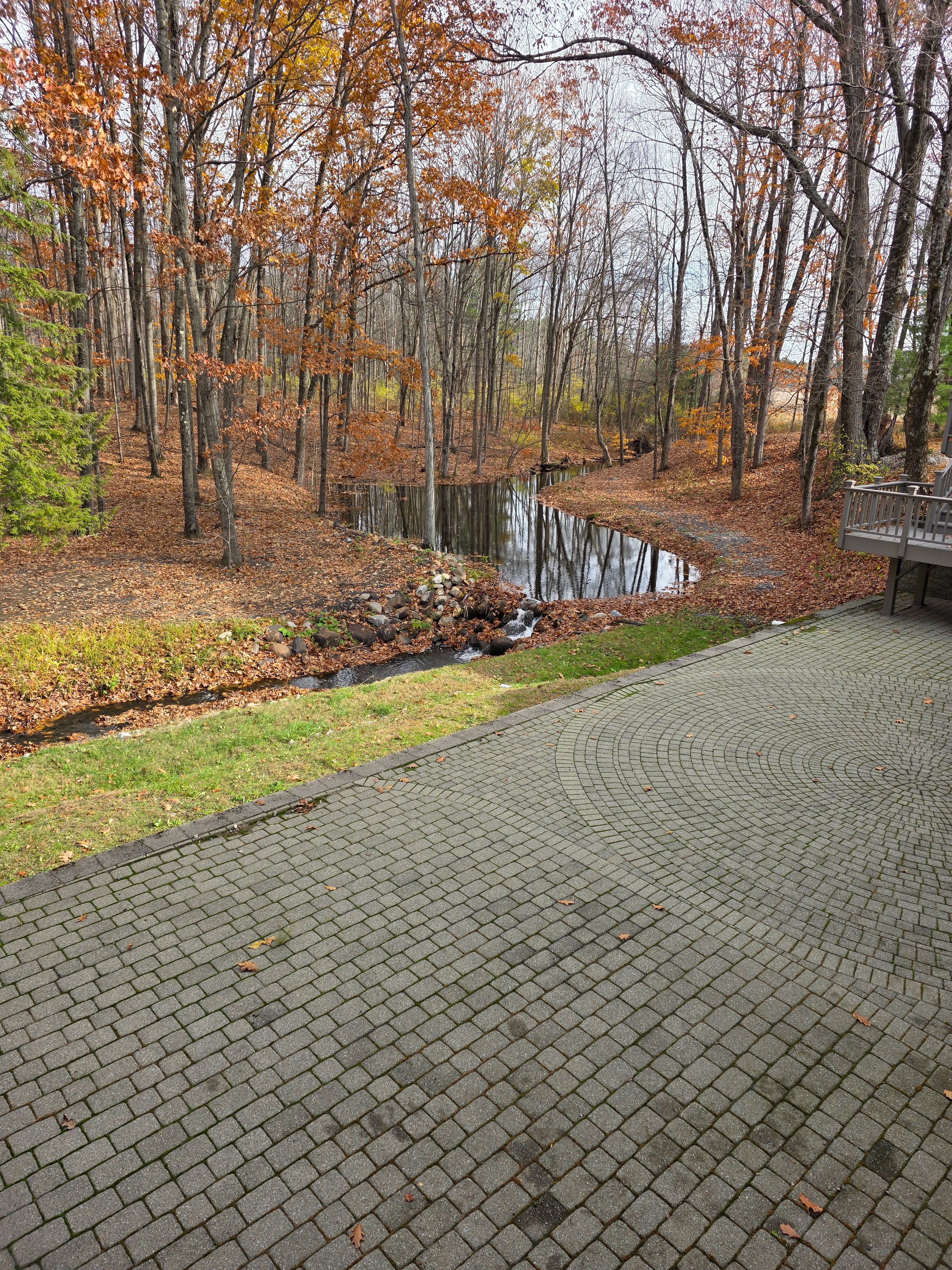  for Sweet Scapes in Ballston Spa, NY