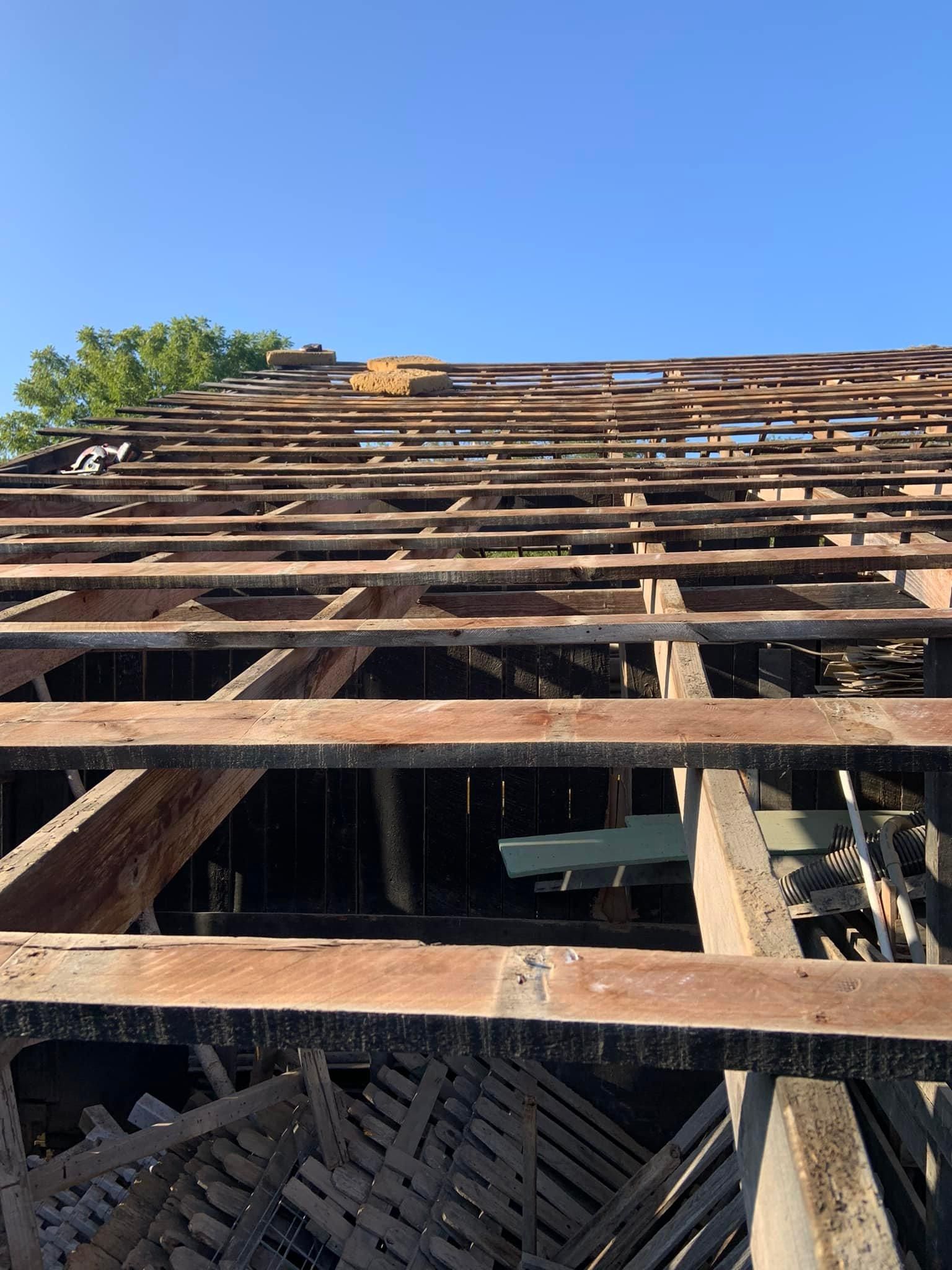 All Photos for Primetime Roofing & Contracting in Winchester, KY