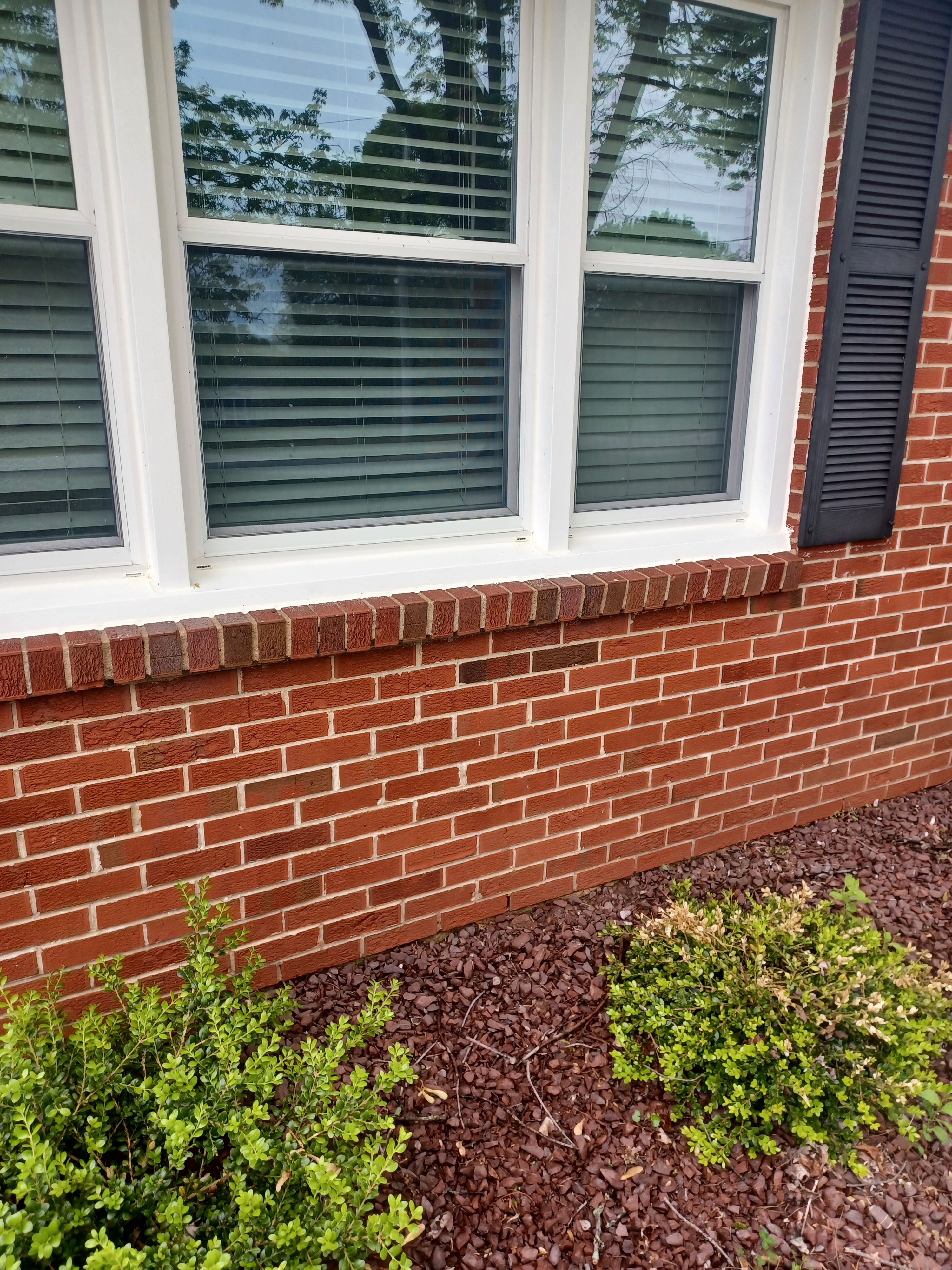  for Grubb Exterior Cleaners in Chester County, PA