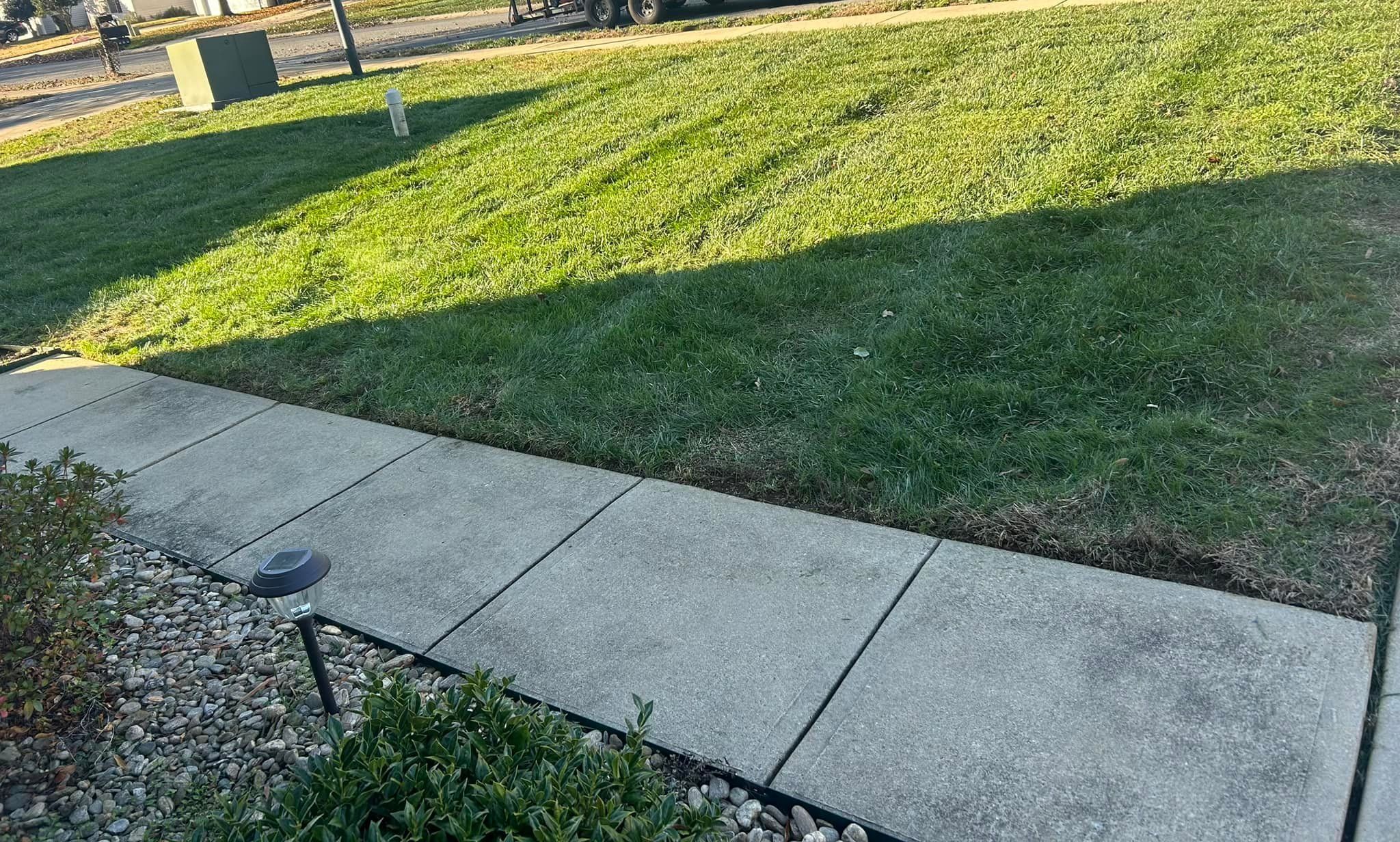 All Photos for Durham Right Lawn Services in Rock Hill, SC
