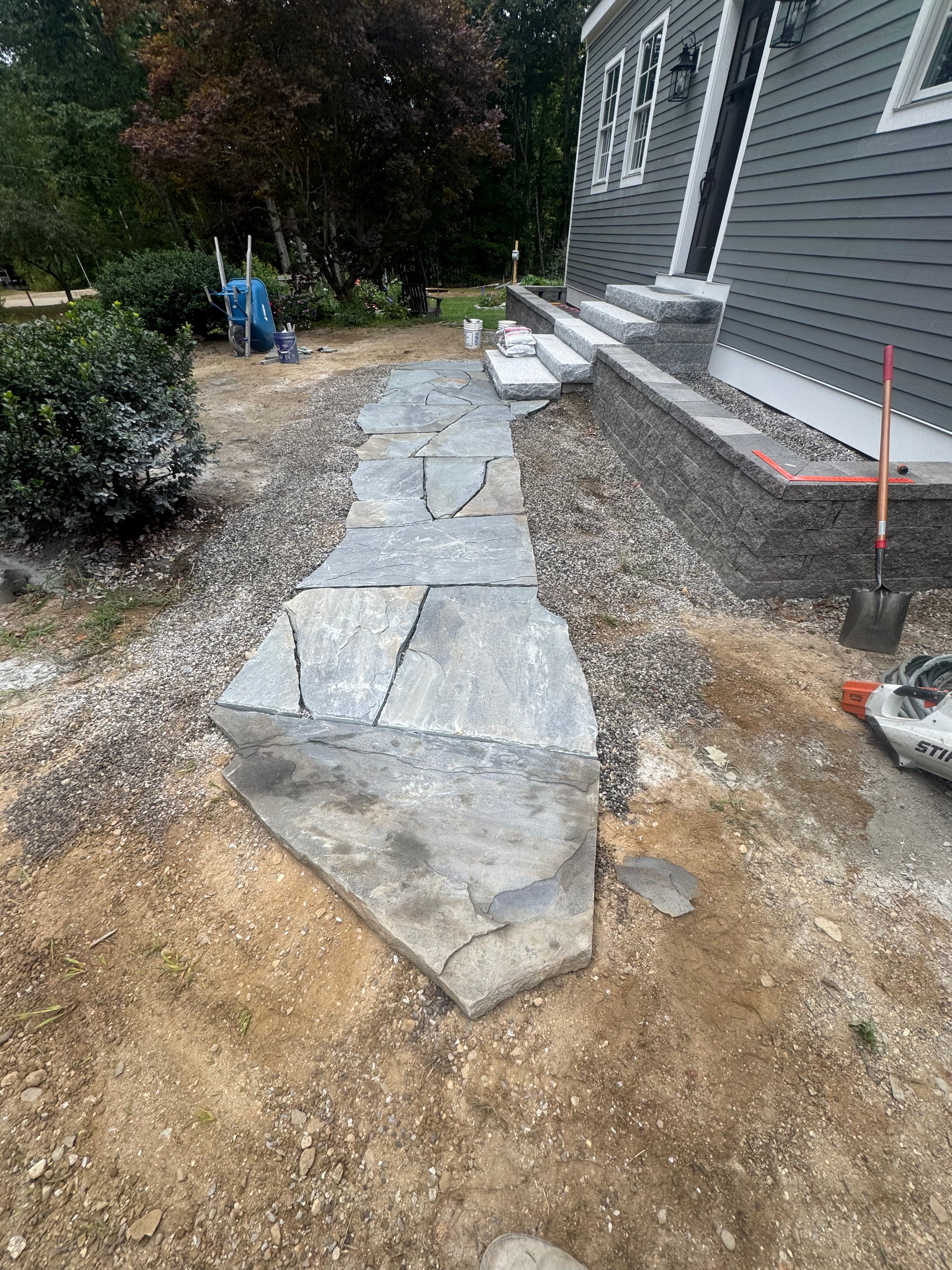 All Photos for Soil Builders LLC in West Durham, ME