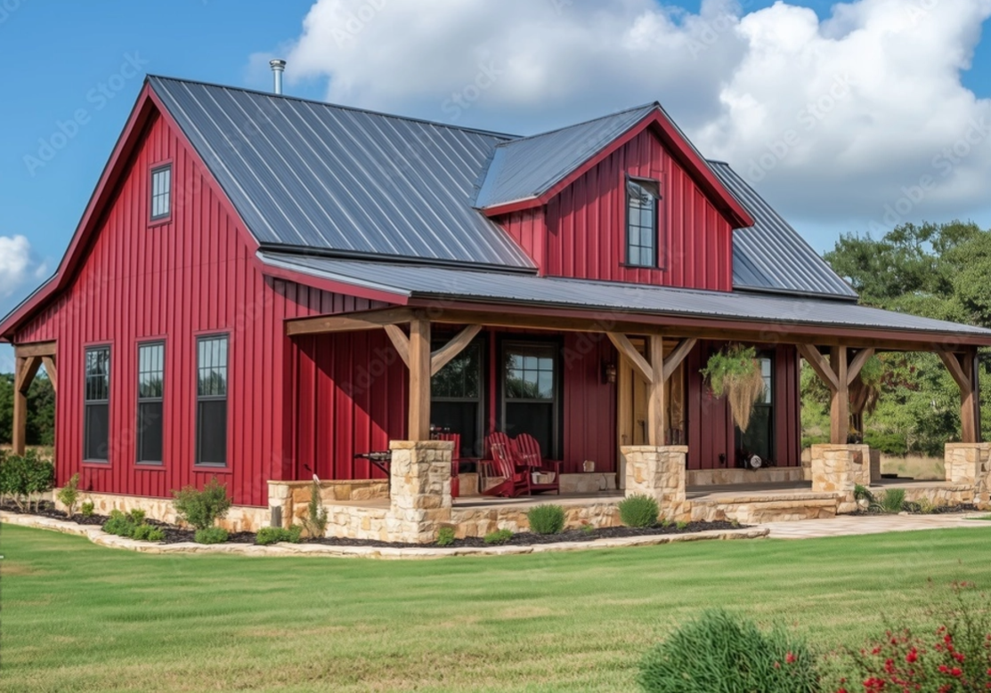  for Red Line Construction in Baldwin County,  AL