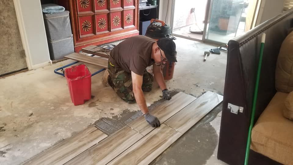  for Hidalgo Painting and Renovations in Chandler, AZ