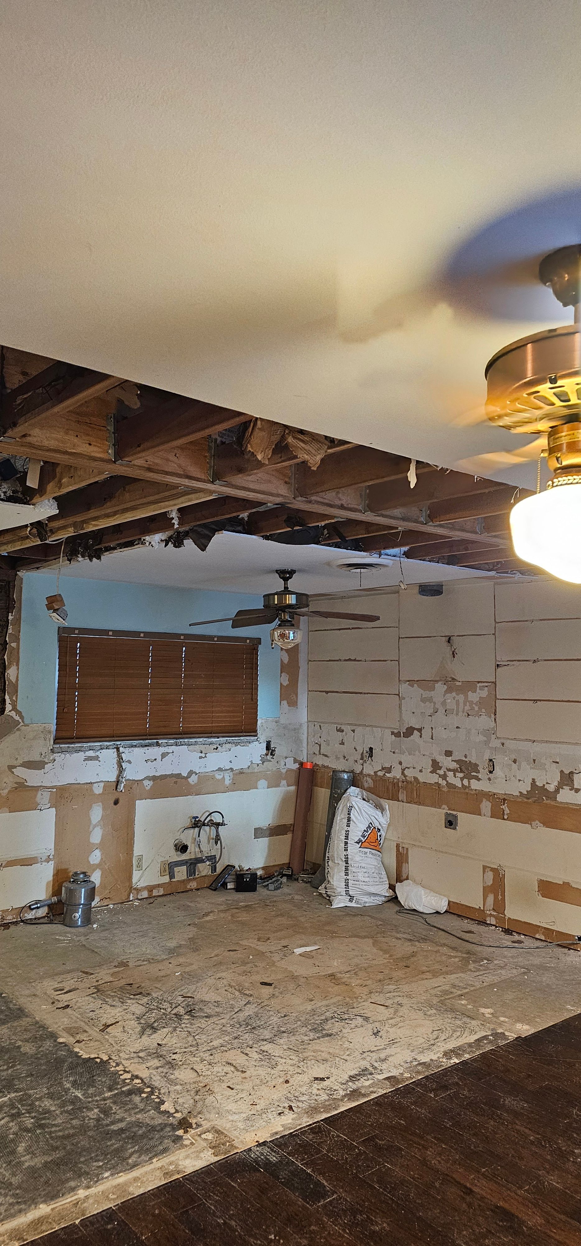  for Spencer Renovations Inc. in Selma, TX