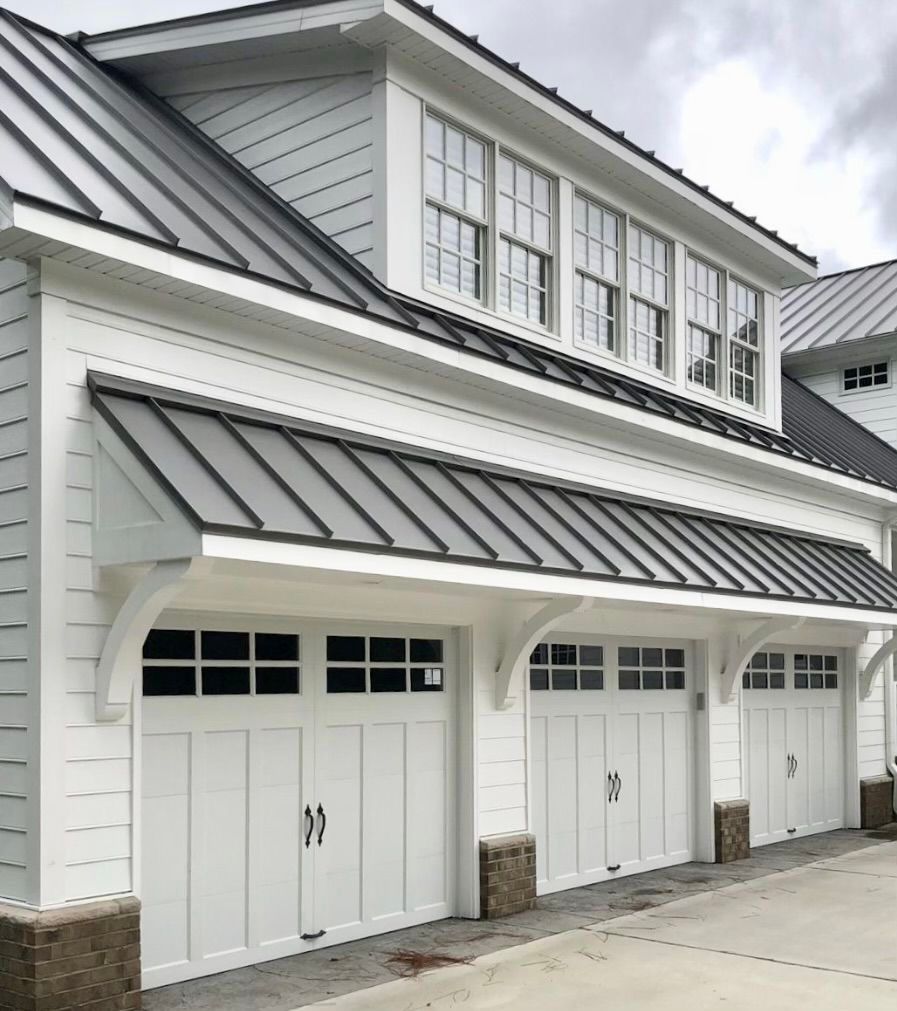  for TemperGate Garage Doors in Boston, MA