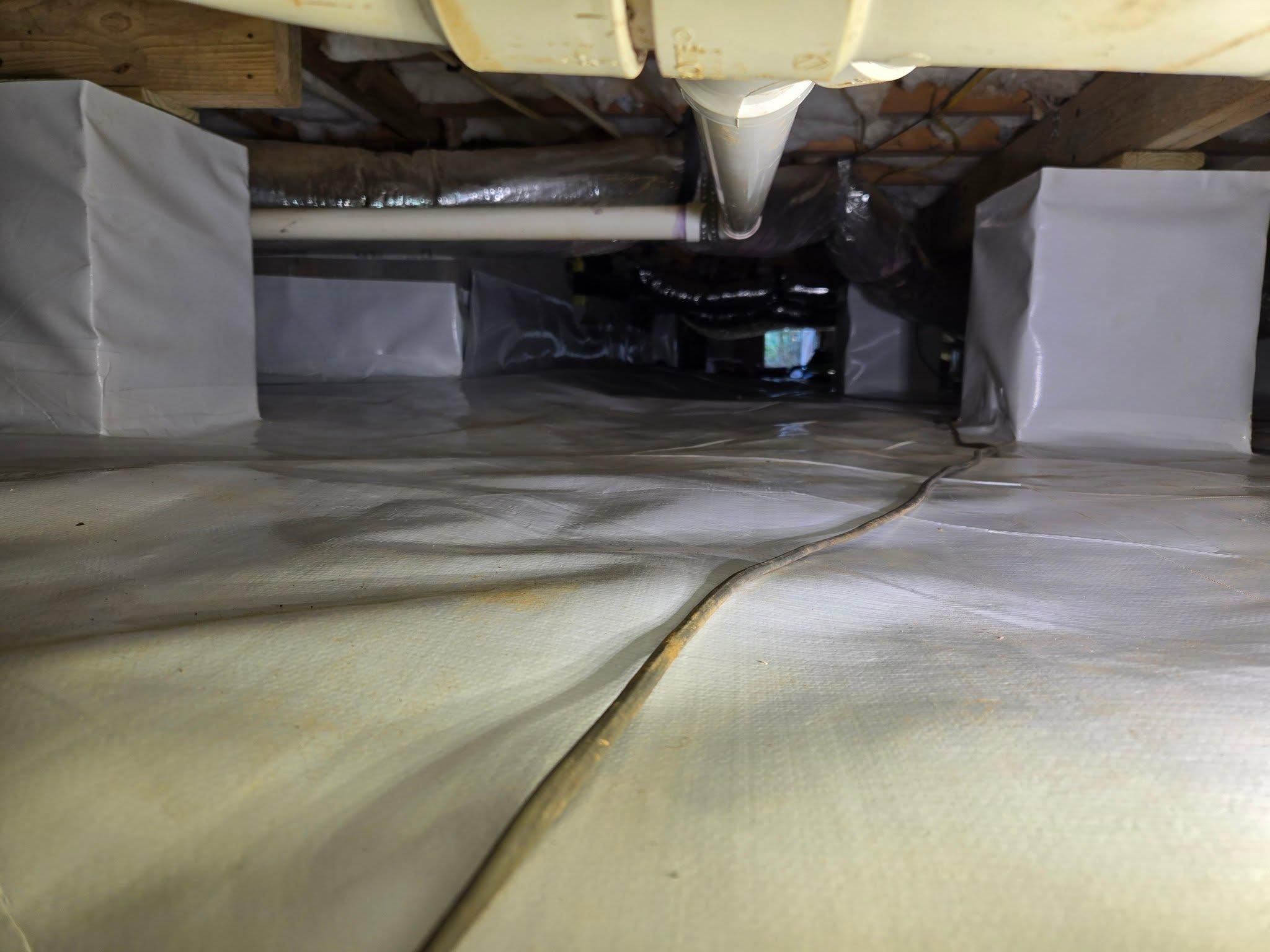 All Photos for Laib's Remodeling & Repairs in Salisbury, NC