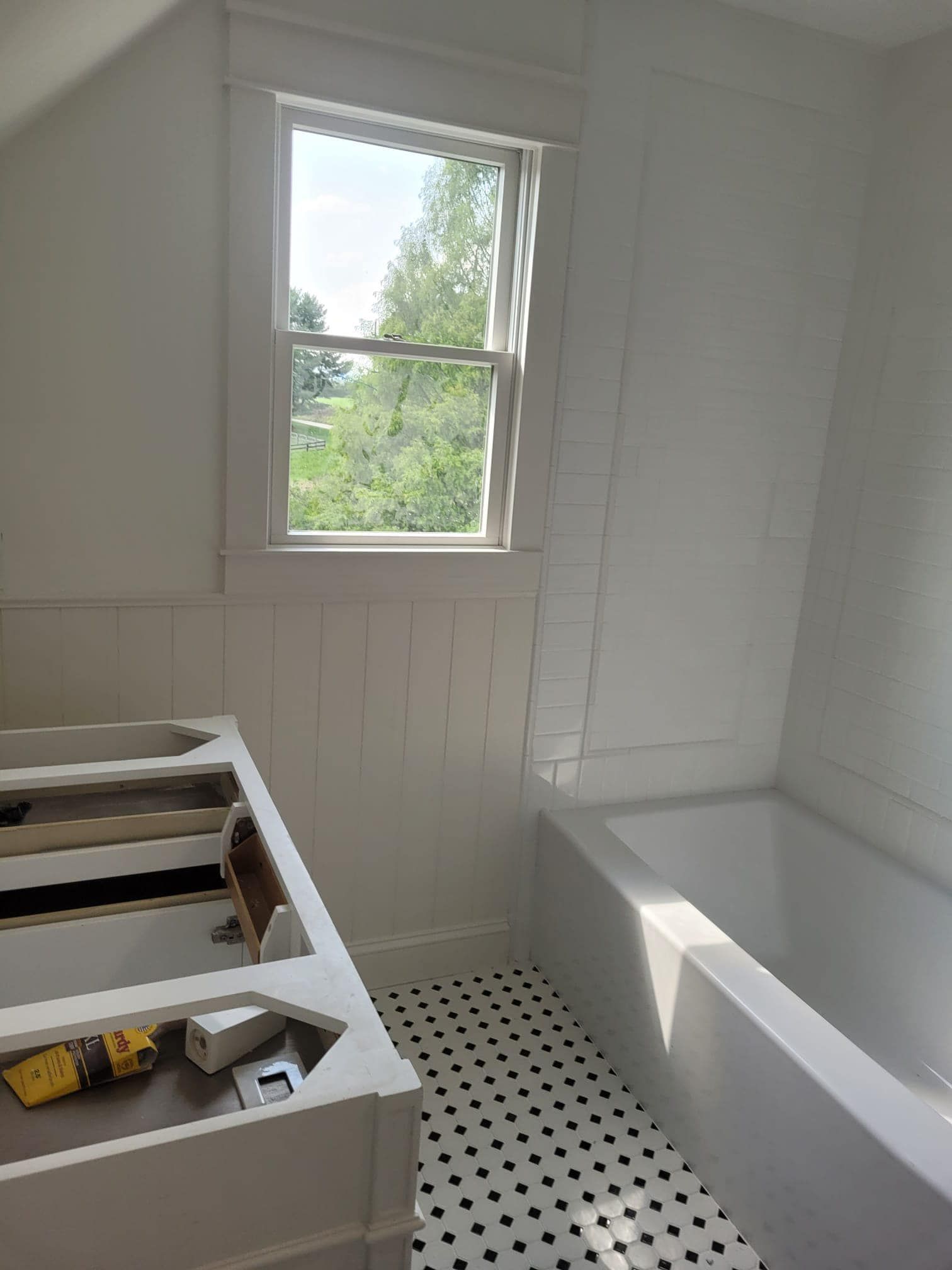  for MAS Home Improvement in Washington, DC