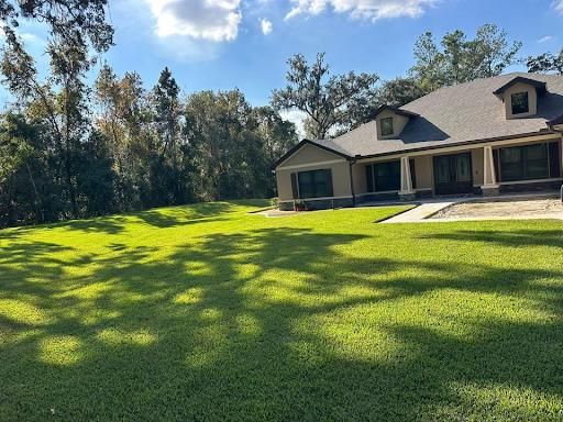  for Garrison Pest Control Inc in North Weeki Wachee, FL