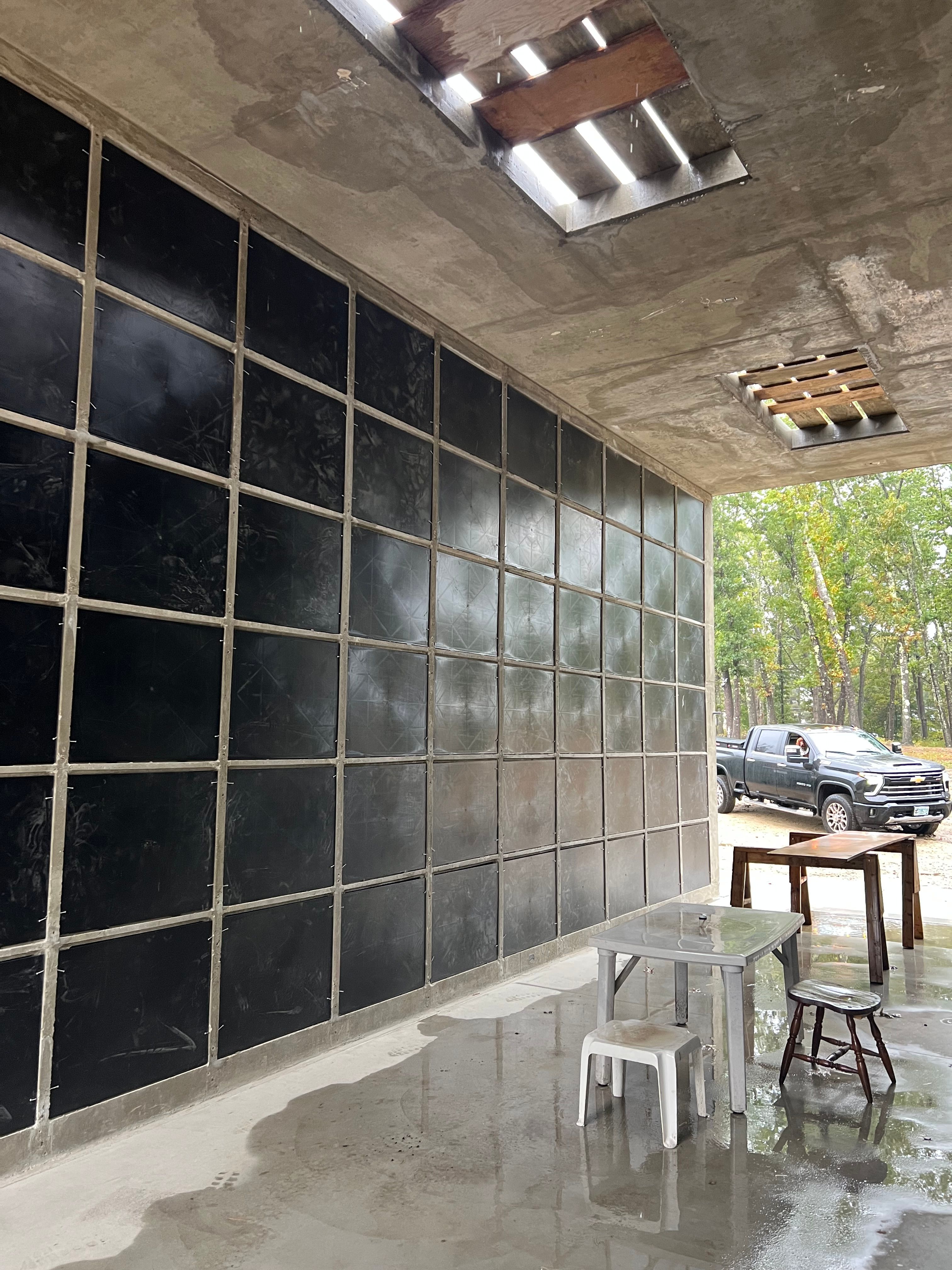  for Stephen Logue Electric in Billerica, MA