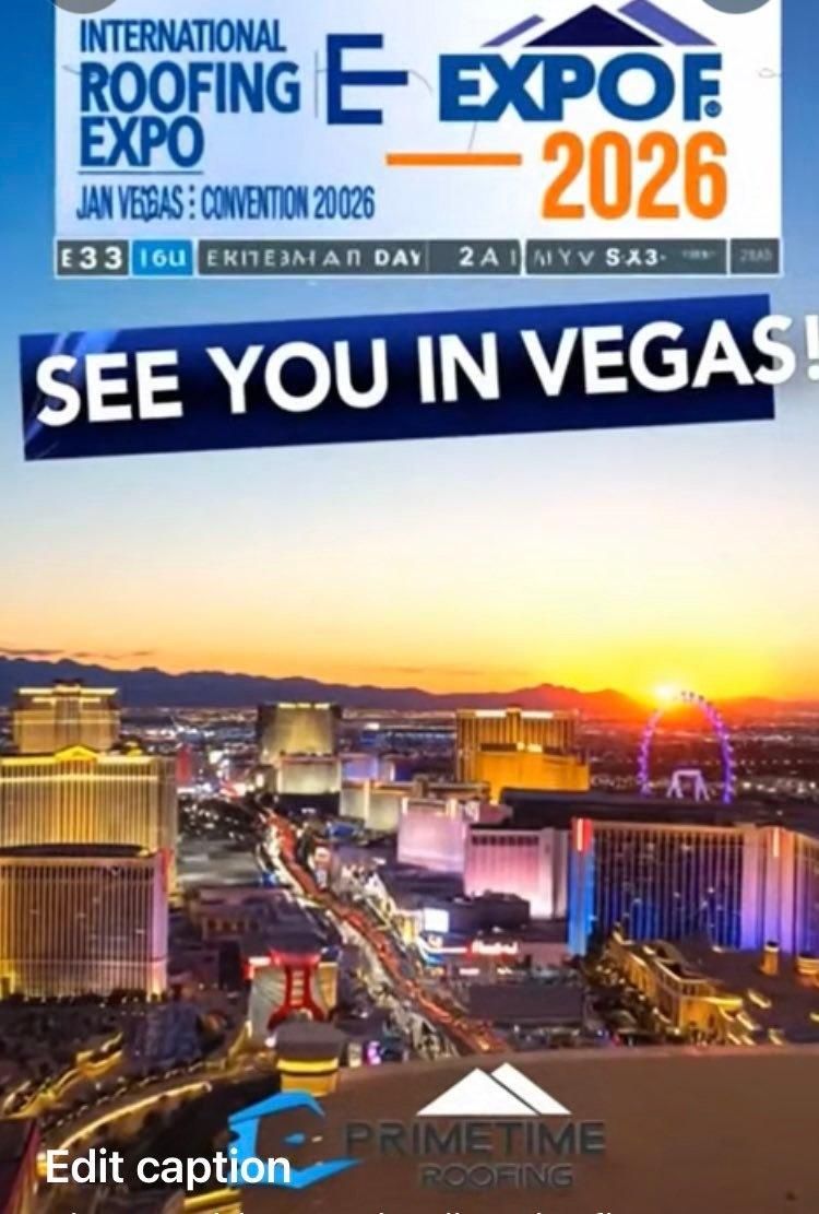  for Primetime Roofing  in Winchester, KY