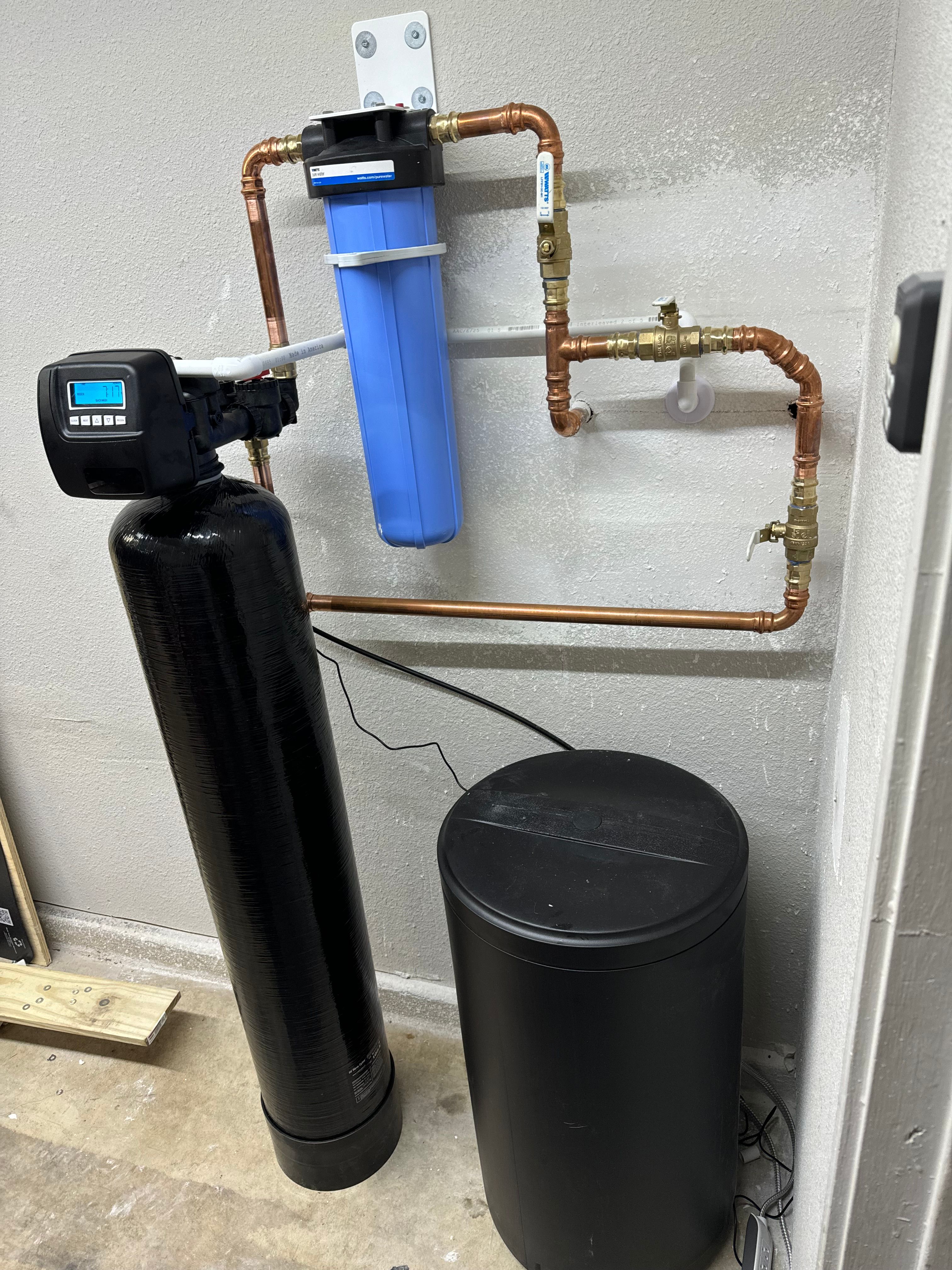  for Methodical Plumbing Services in San Antonio, TX