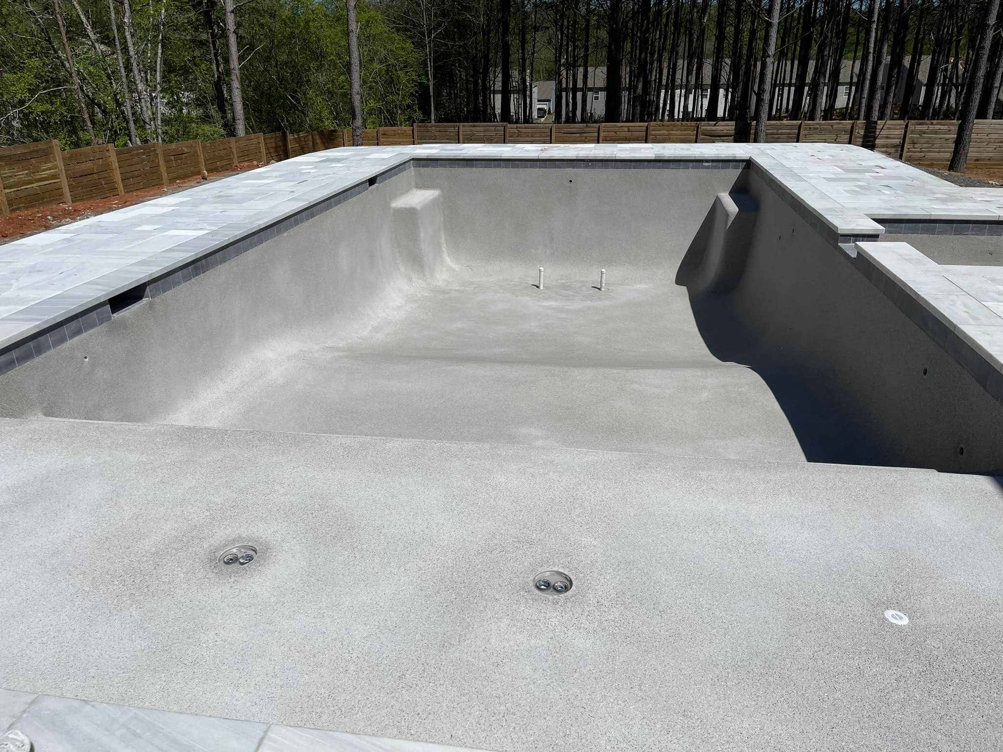  for Primetime Pools LLC in Winder, GA