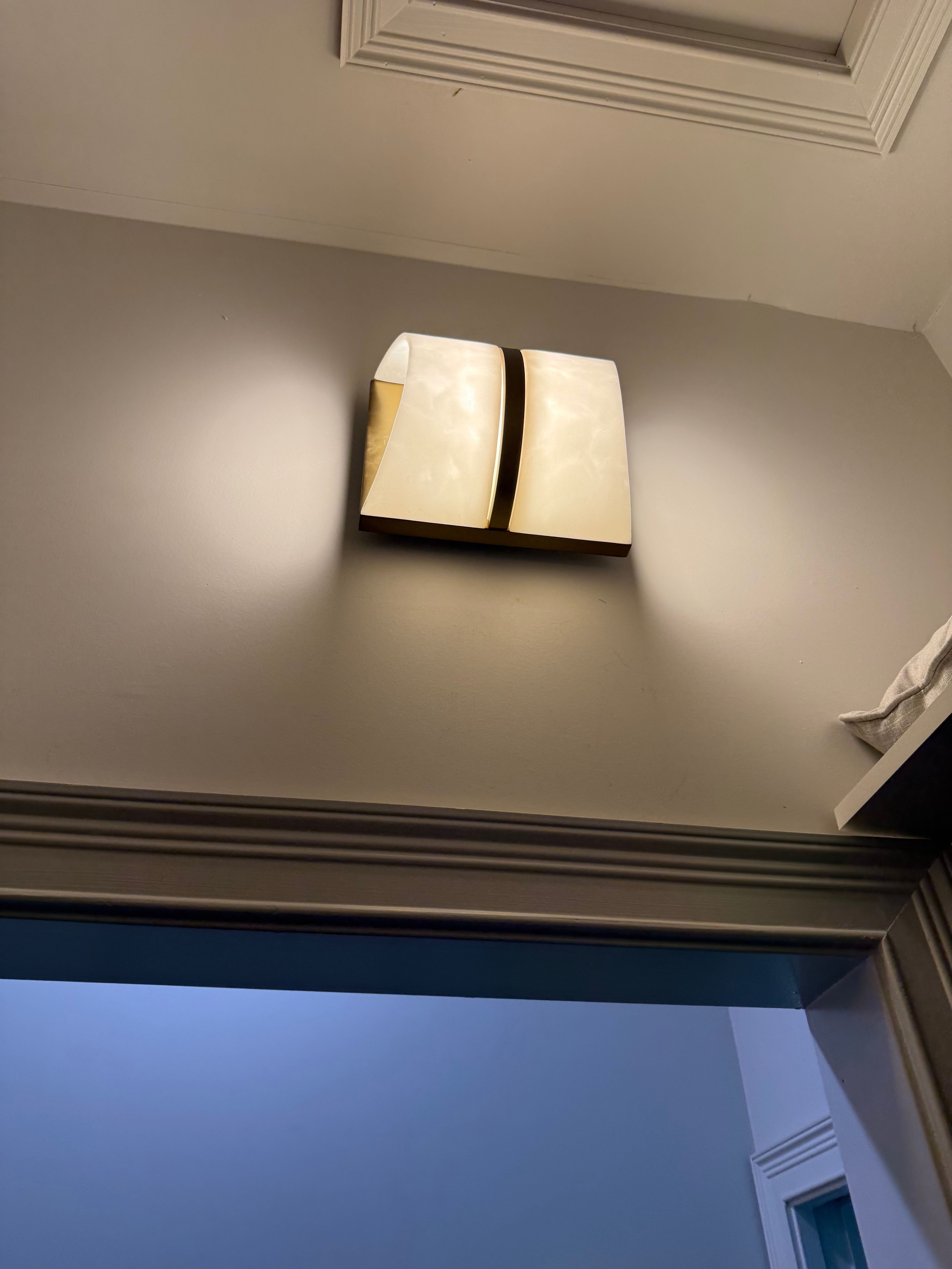  for Central Florida Home Remodeling in Frostproof, FL